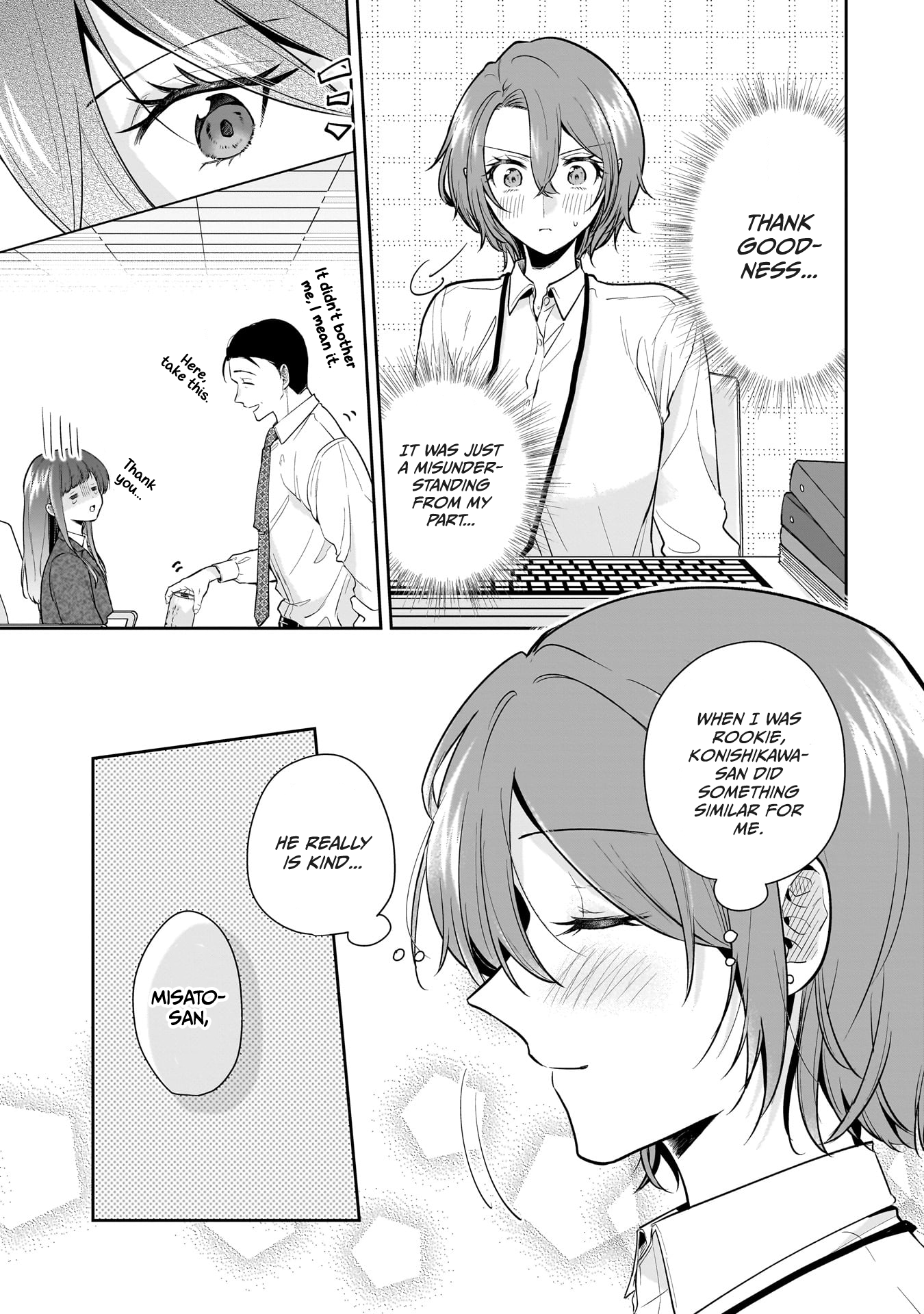 Page 19 of Chapter 10