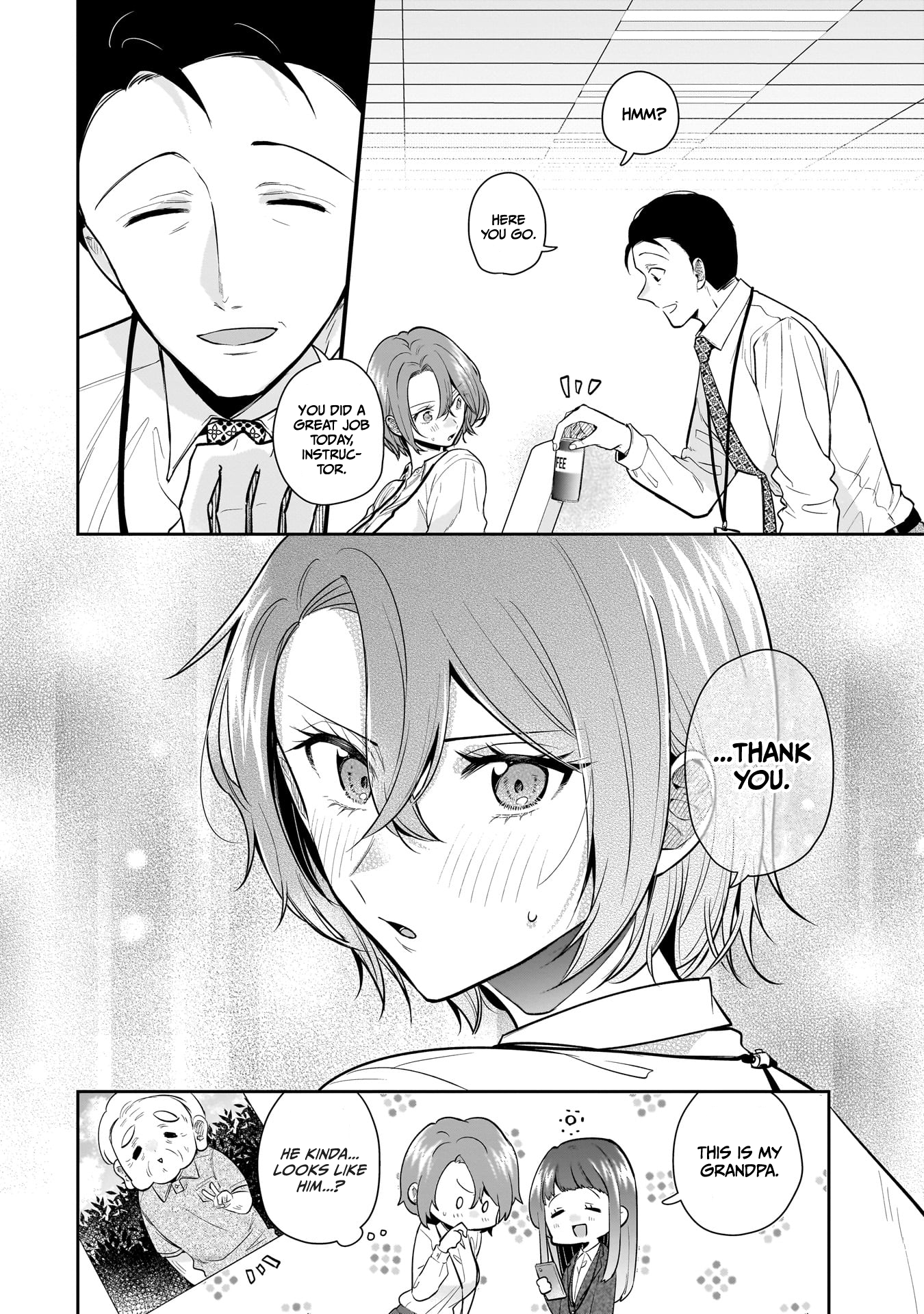 Page 20 of Chapter 10