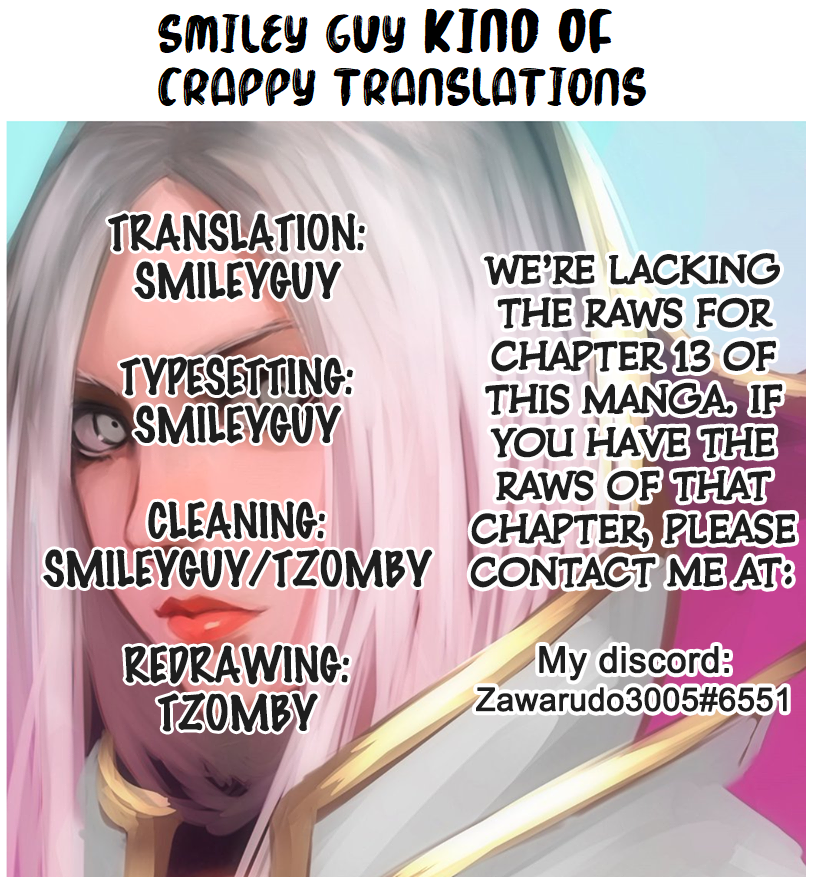 Page 21 of Chapter 10