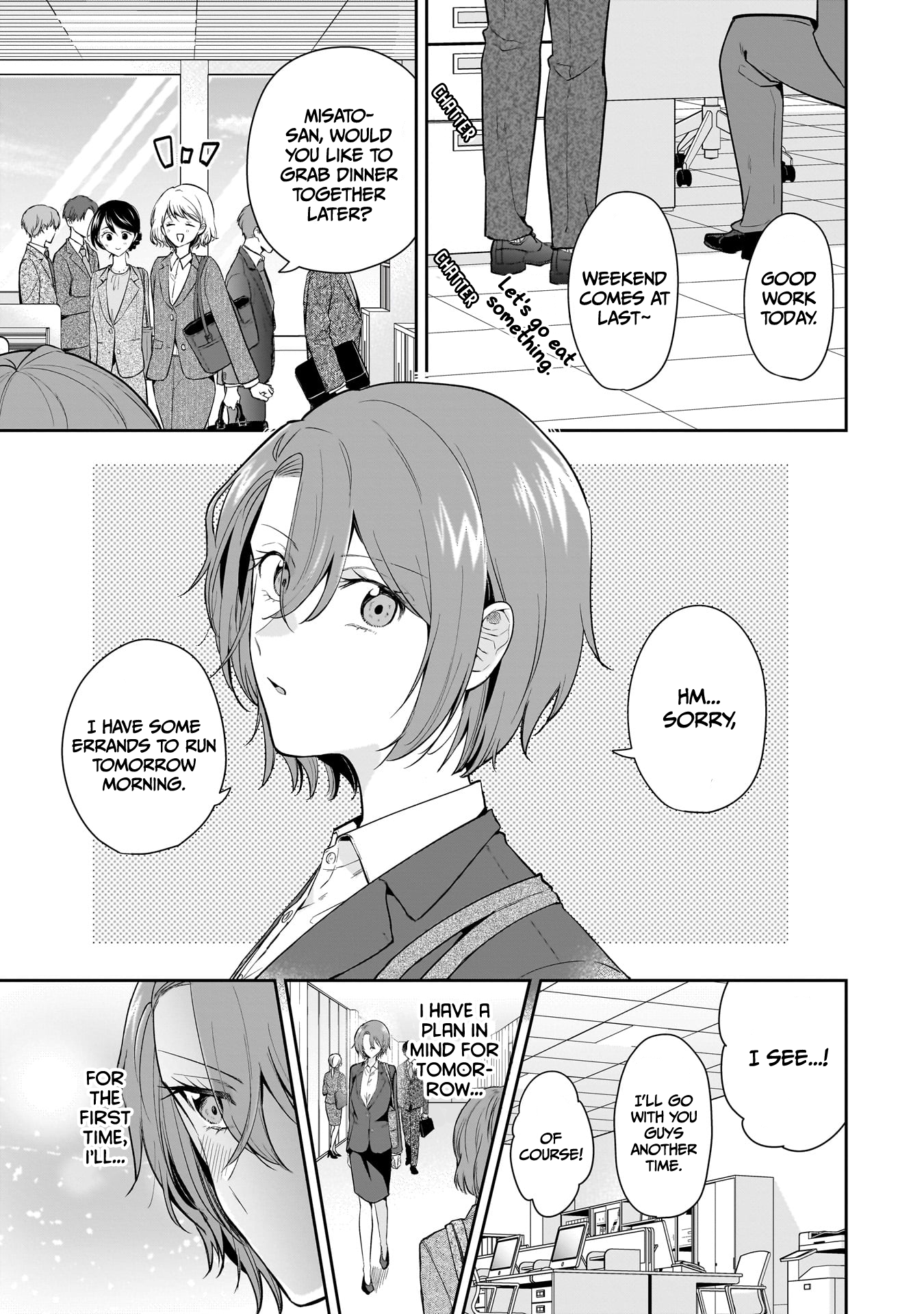 Page 1 of Chapter 11