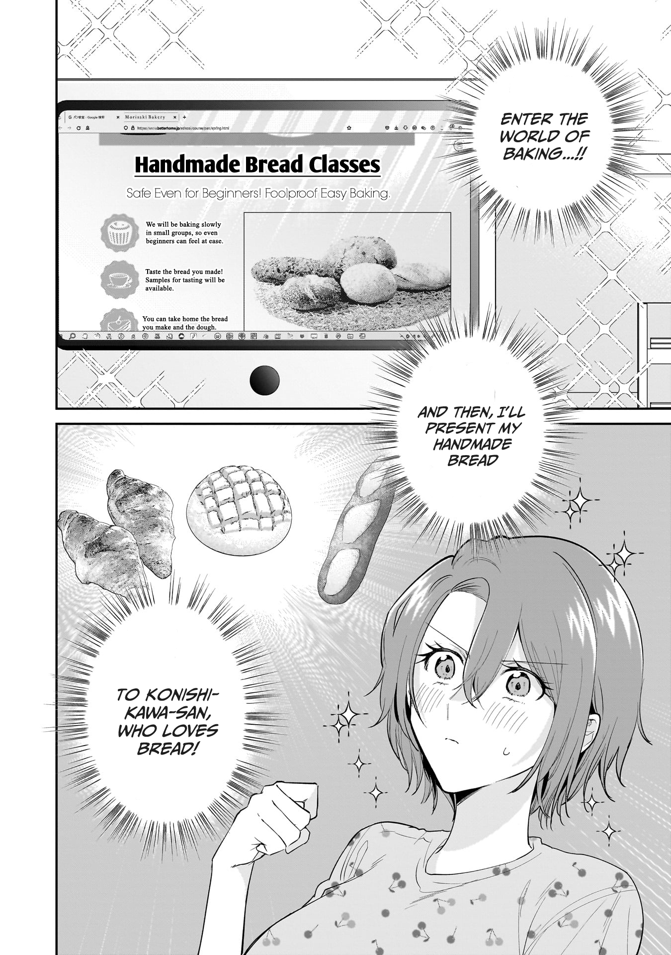 Page 2 of Chapter 11