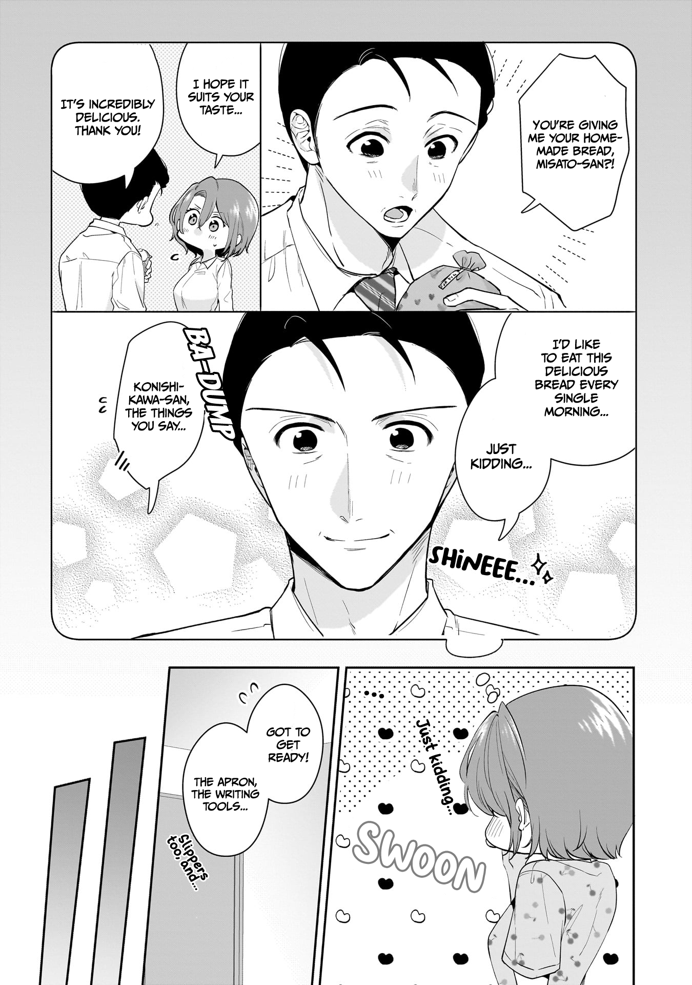 Page 3 of Chapter 11
