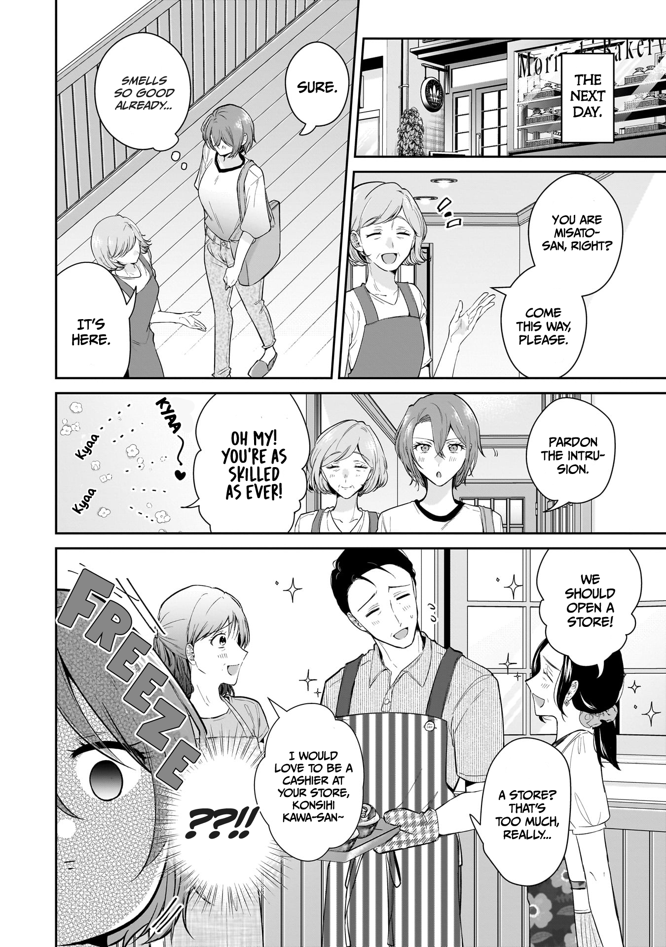 Page 4 of Chapter 11