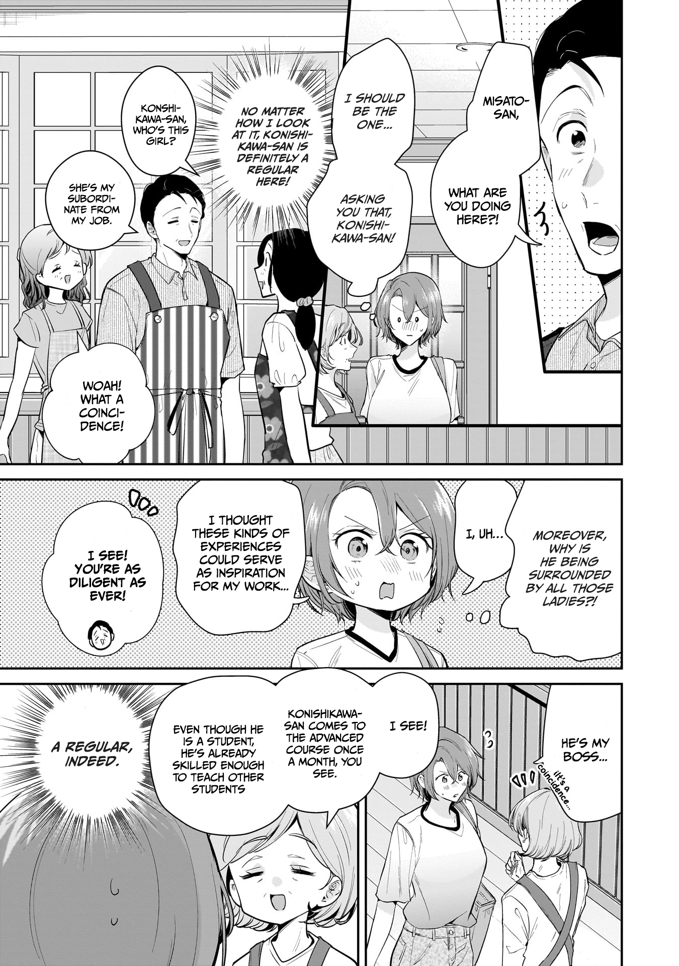 Page 5 of Chapter 11