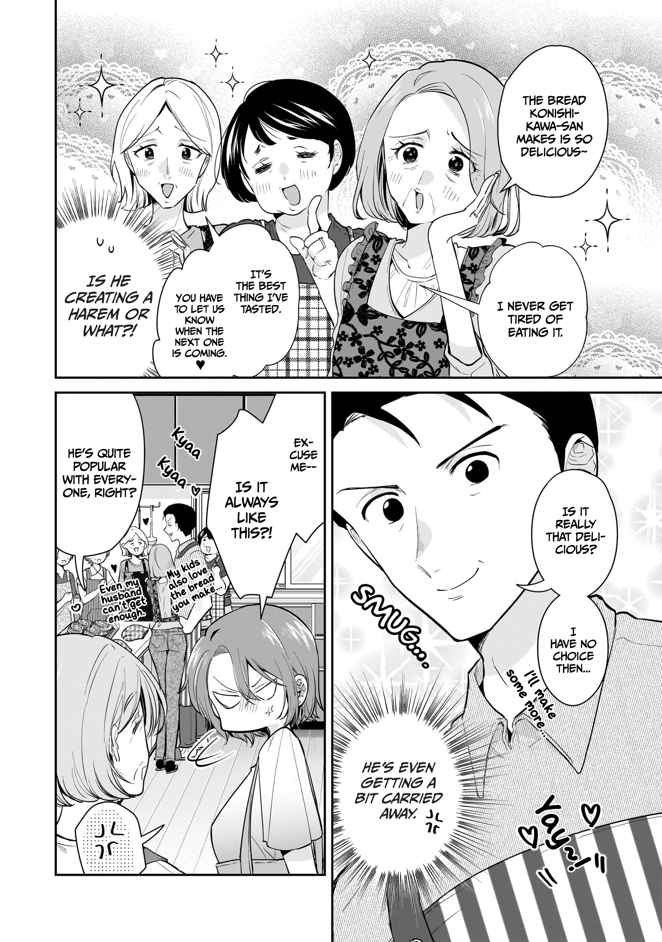 Page 6 of Chapter 11
