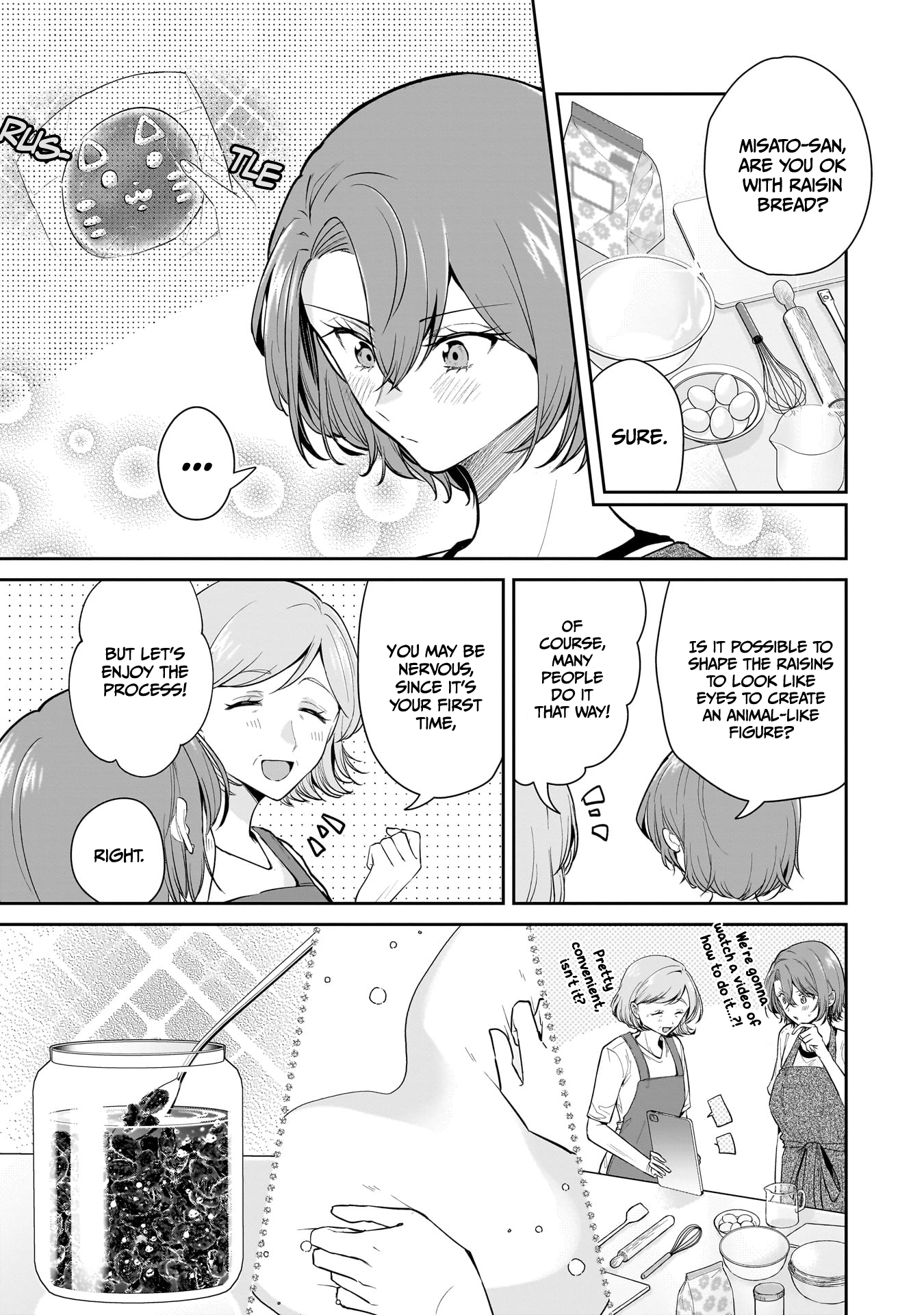 Page 7 of Chapter 11