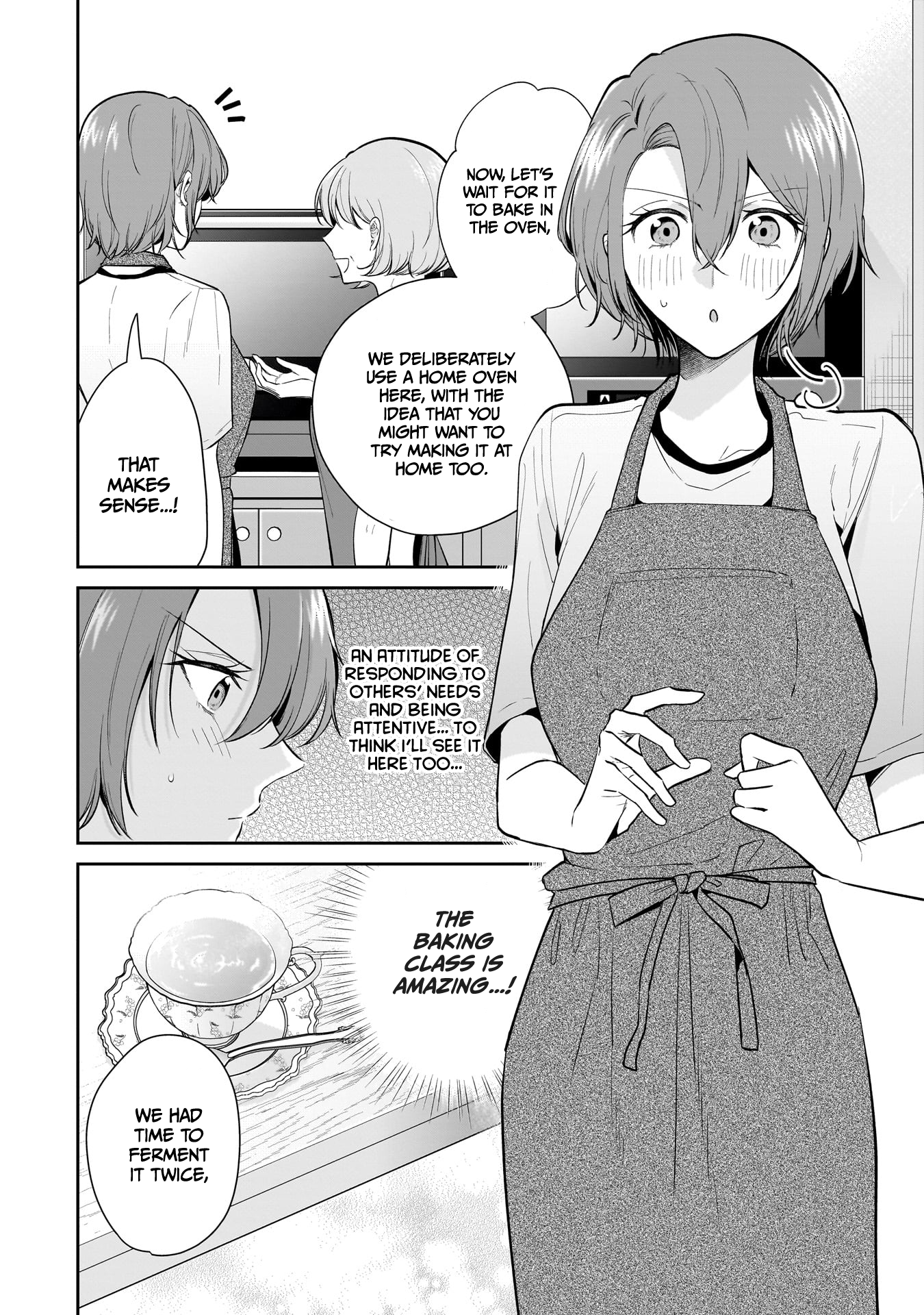 Page 8 of Chapter 11