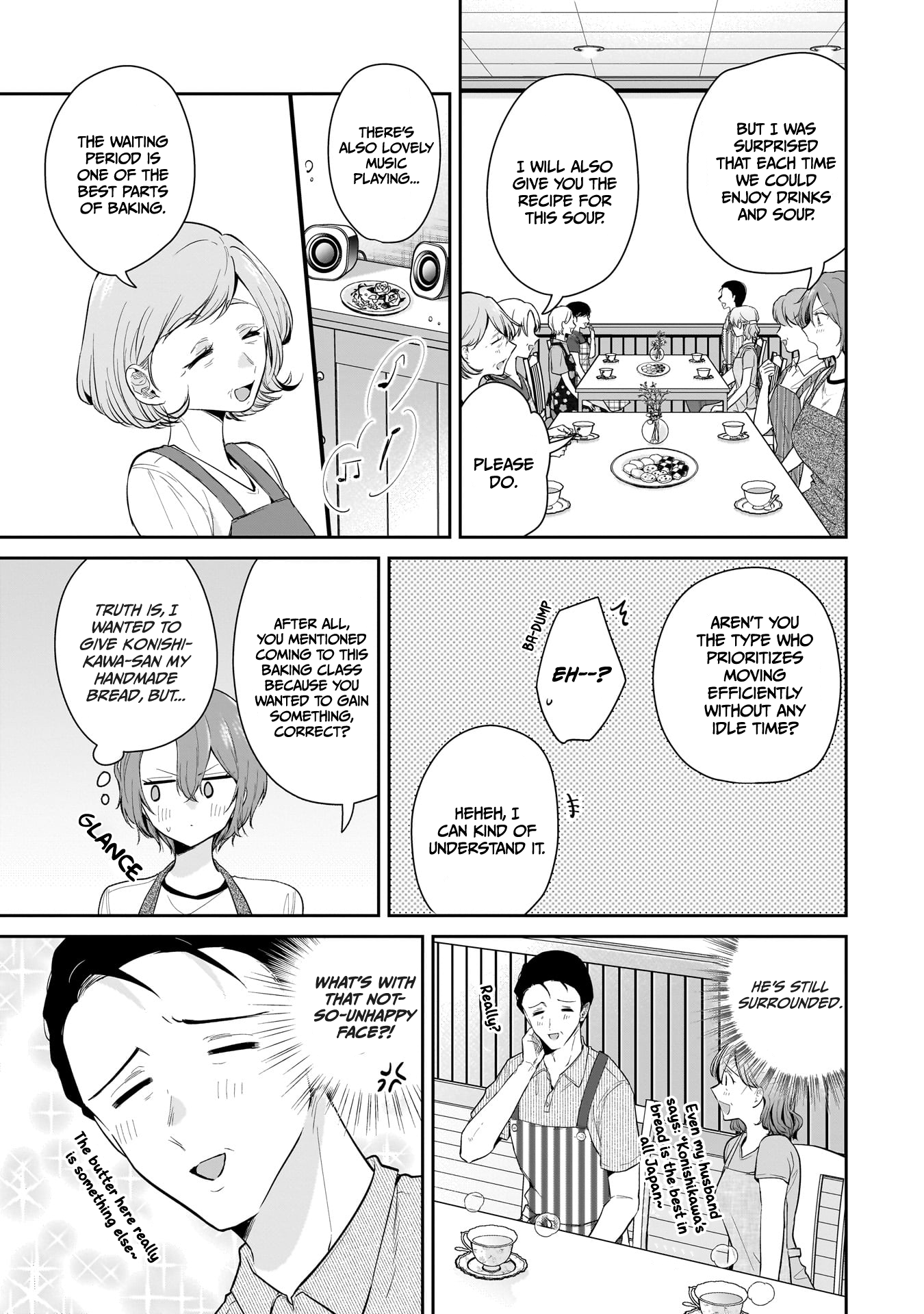 Page 9 of Chapter 11