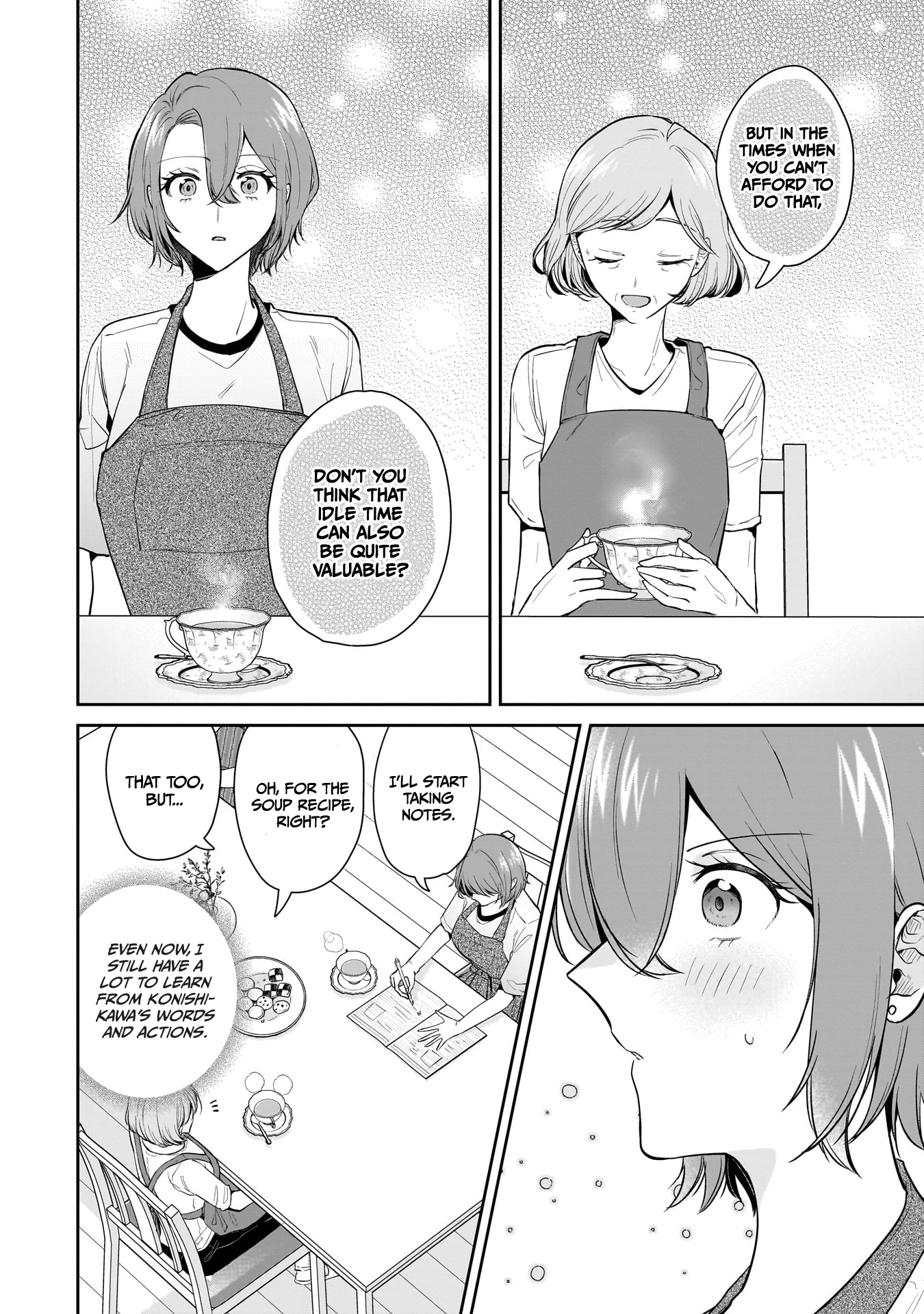 Page 10 of Chapter 11