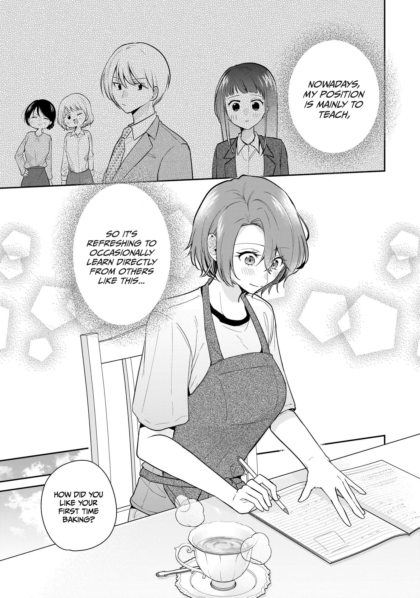 Page 11 of Chapter 11