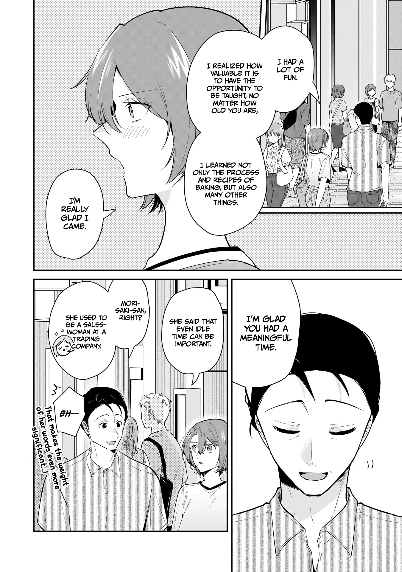 Page 12 of Chapter 11