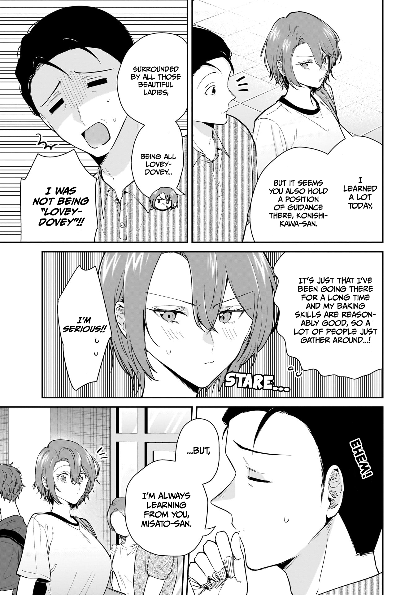 Page 13 of Chapter 11