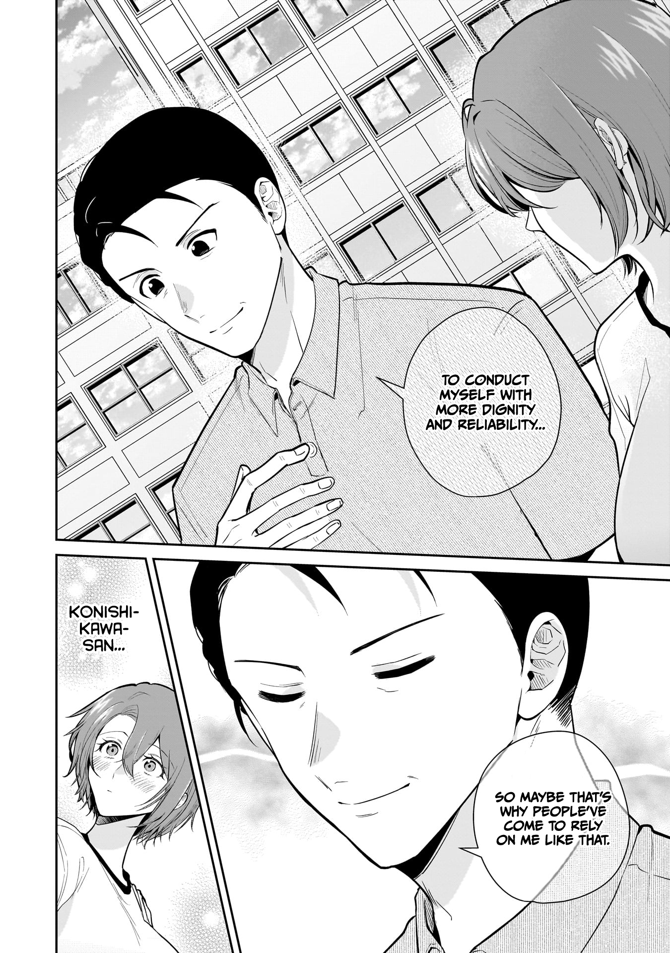 Page 14 of Chapter 11