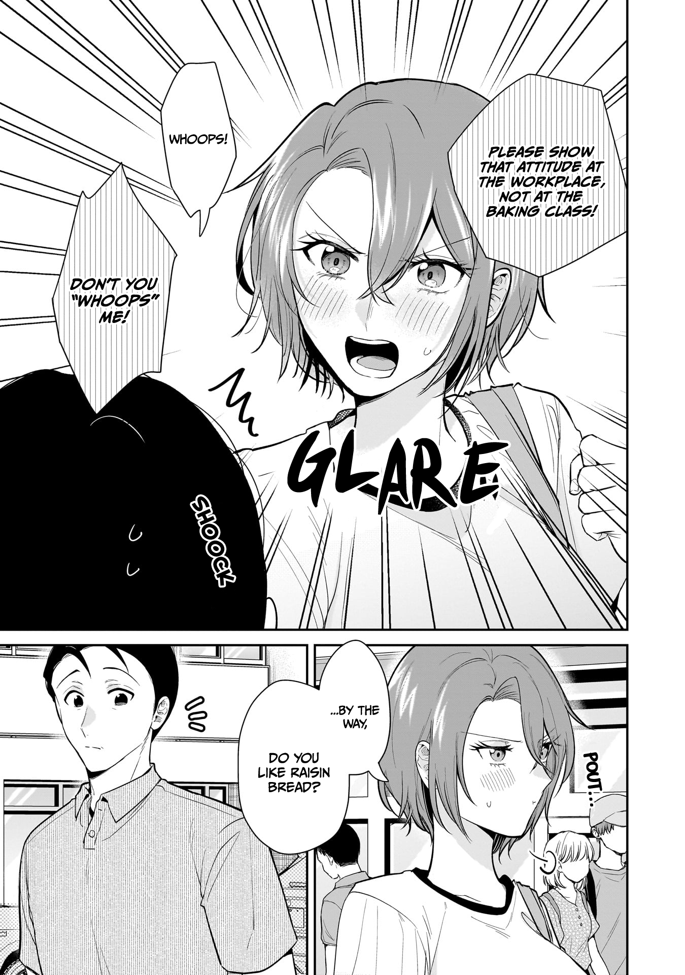 Page 15 of Chapter 11