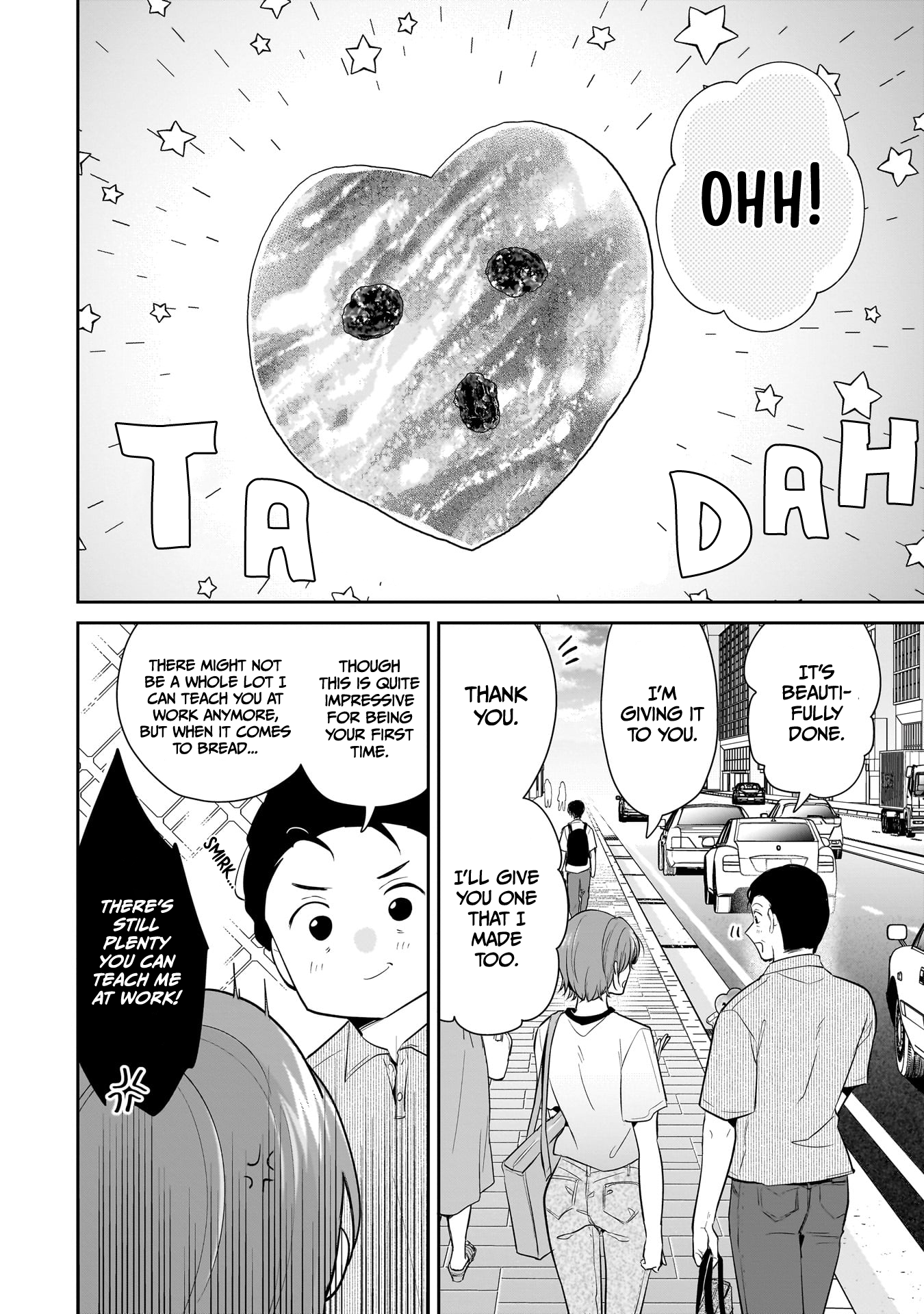 Page 16 of Chapter 11