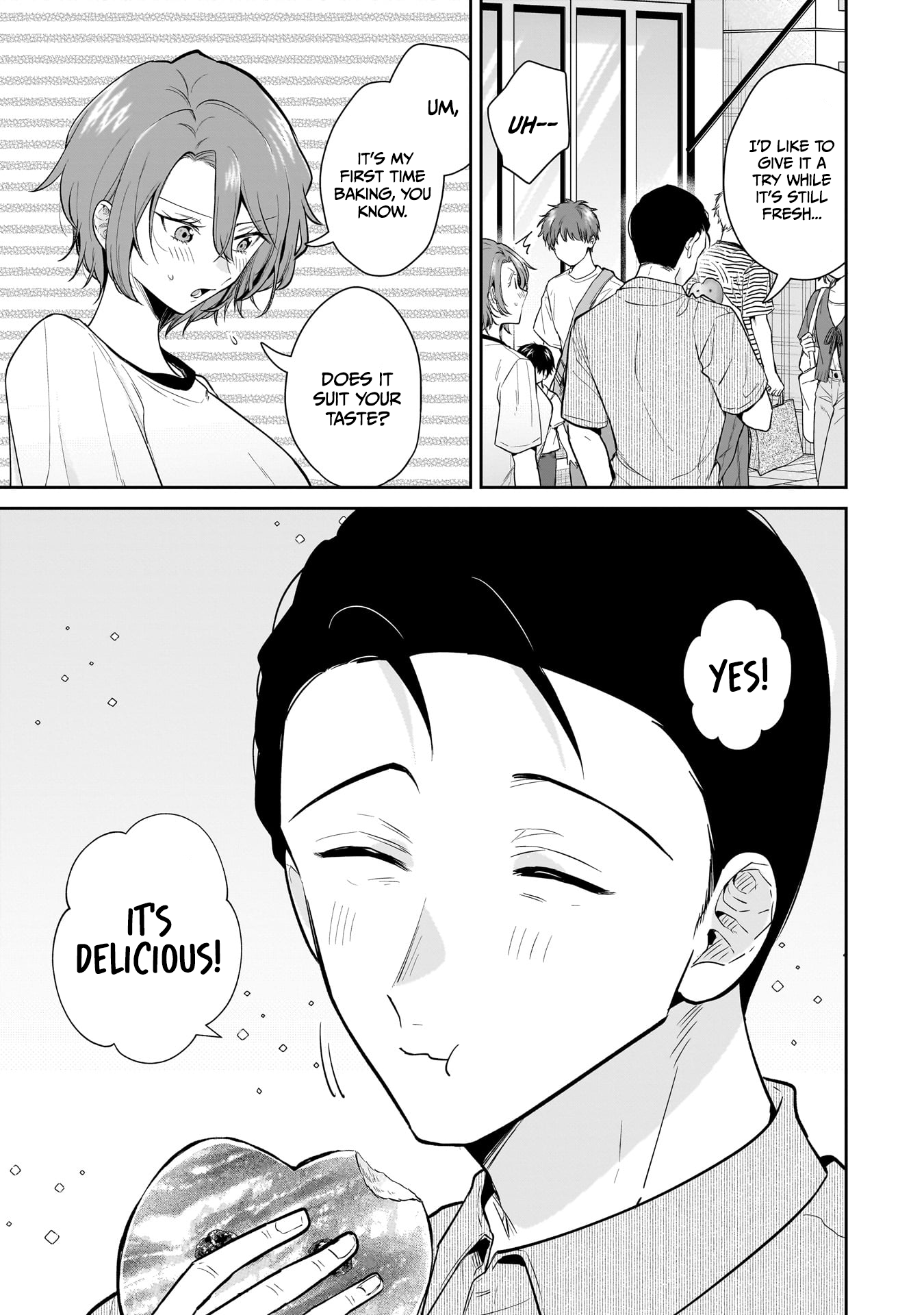 Page 17 of Chapter 11