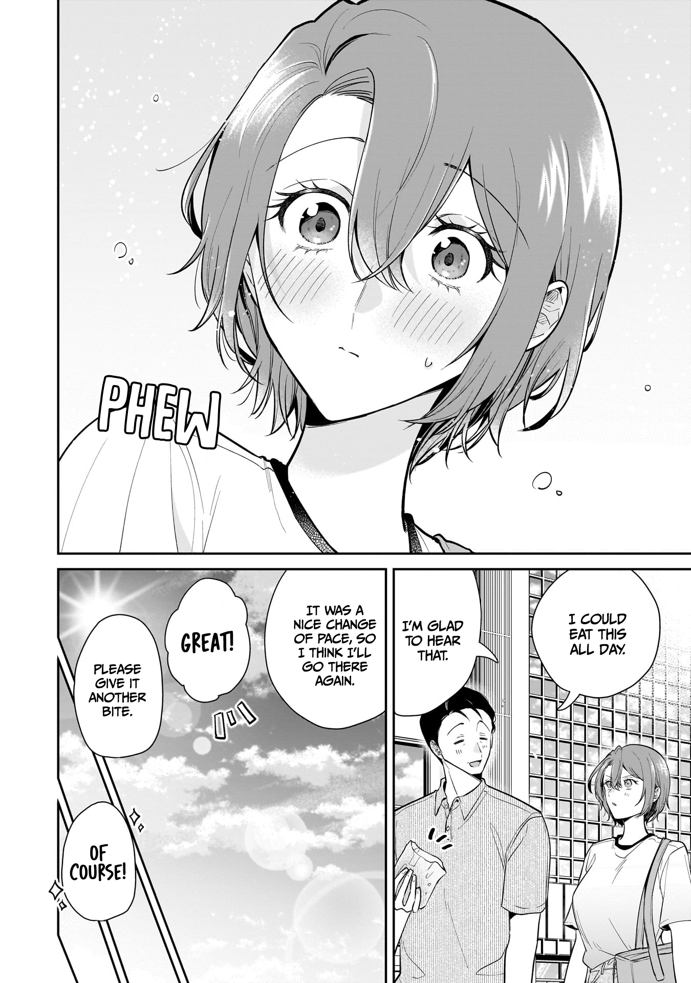 Page 18 of Chapter 11