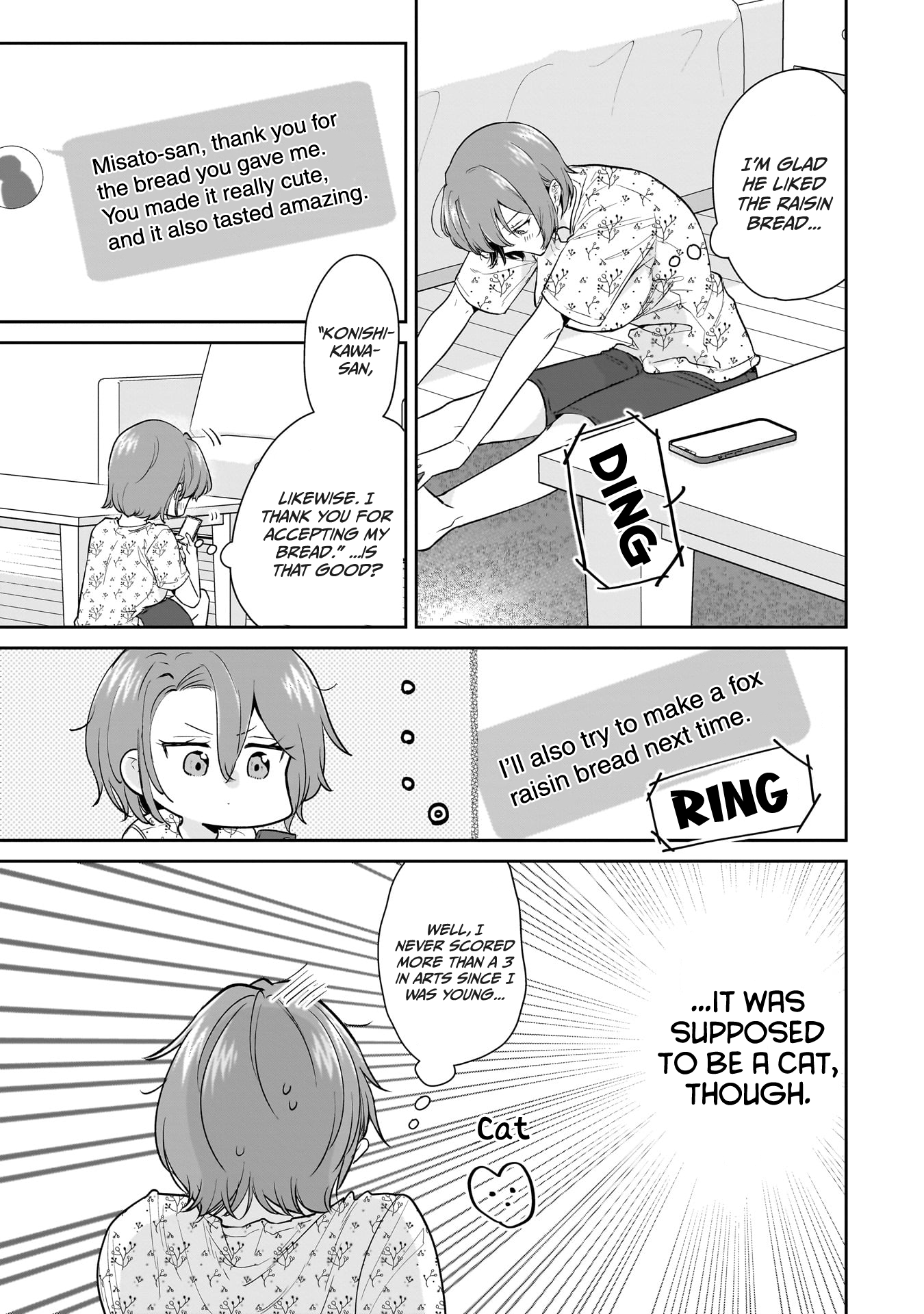 Page 19 of Chapter 11