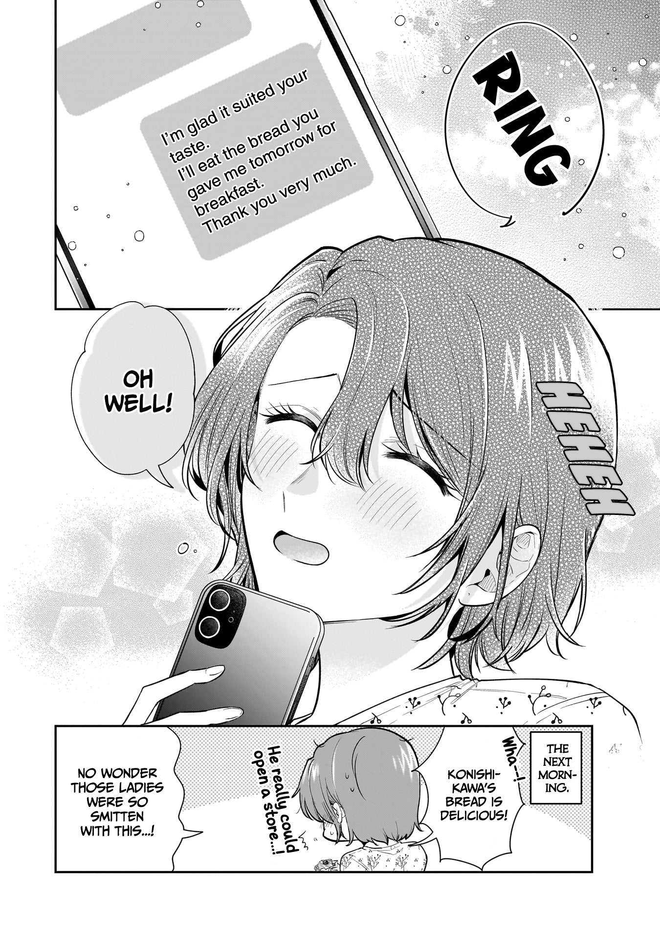 Page 20 of Chapter 11