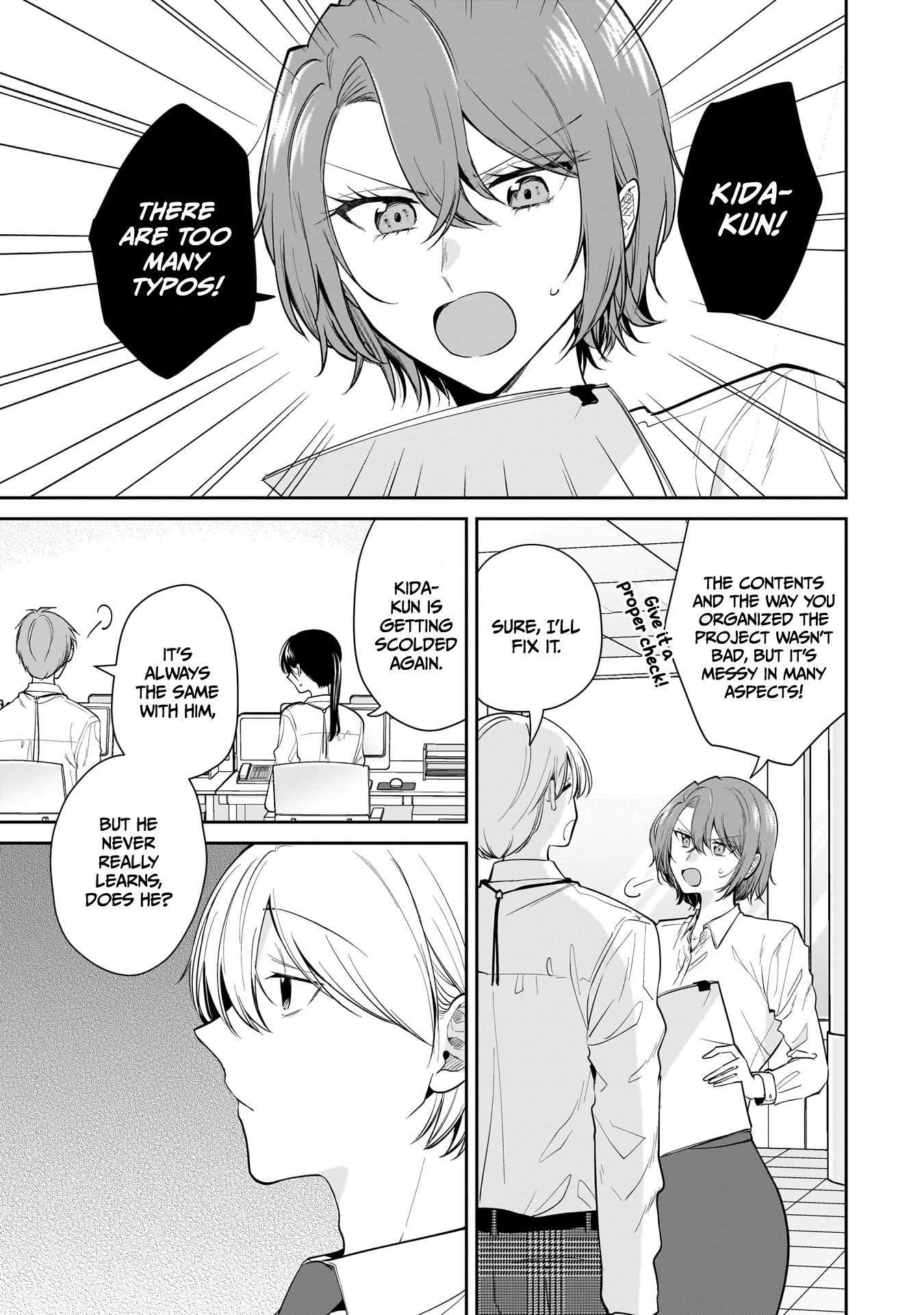 Page 1 of Chapter 12