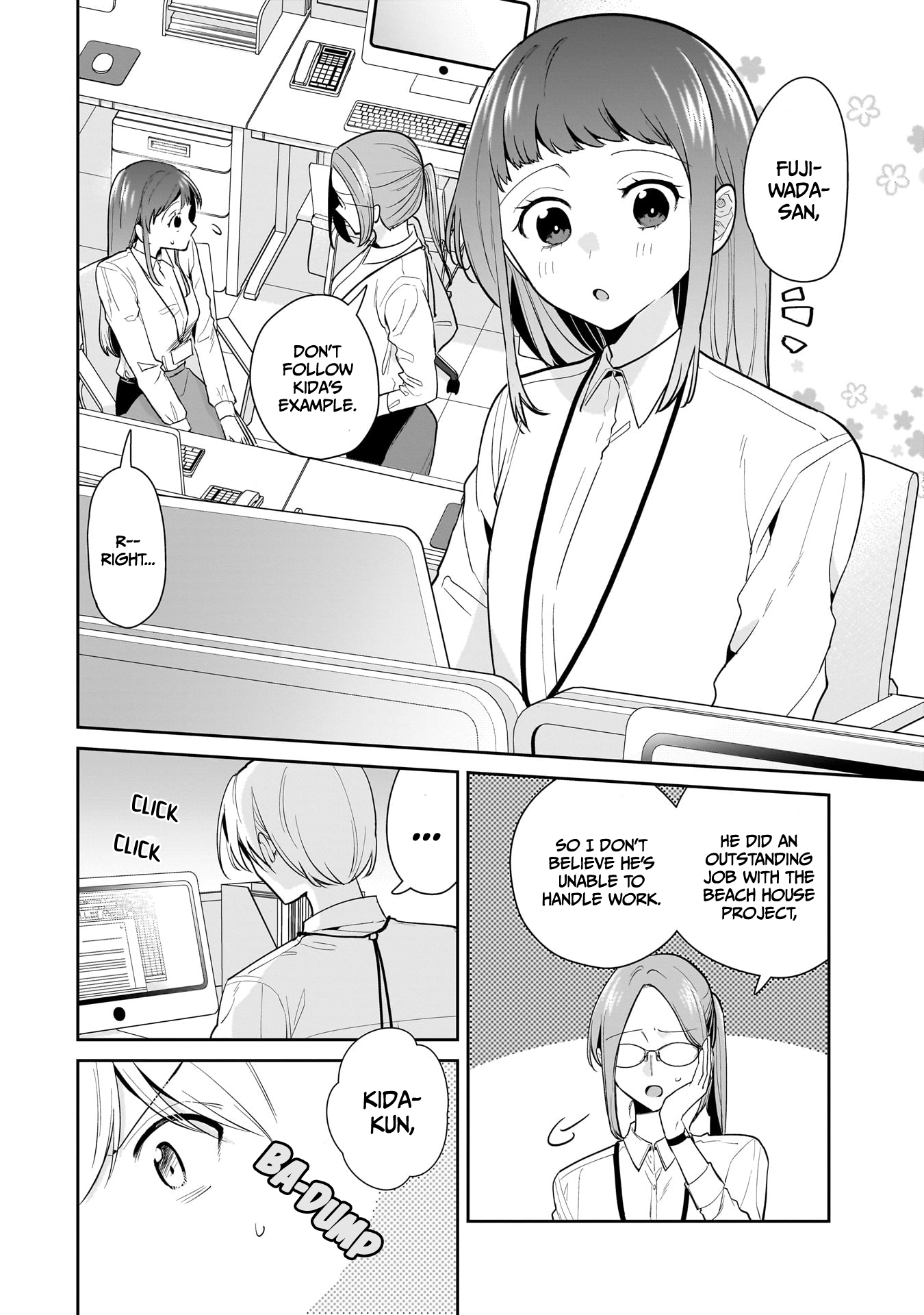 Page 2 of Chapter 12