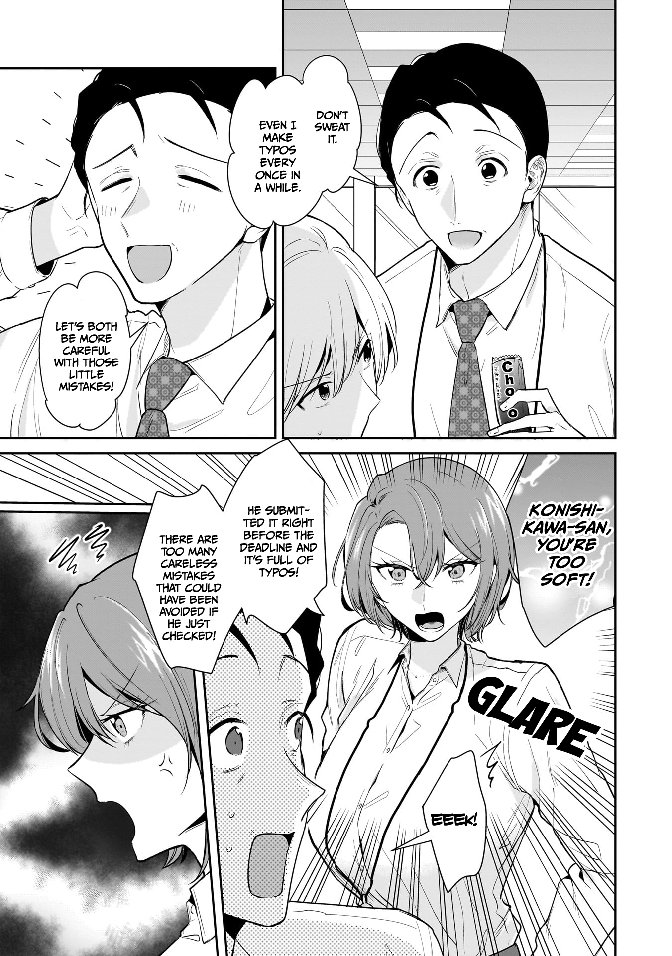 Page 3 of Chapter 12