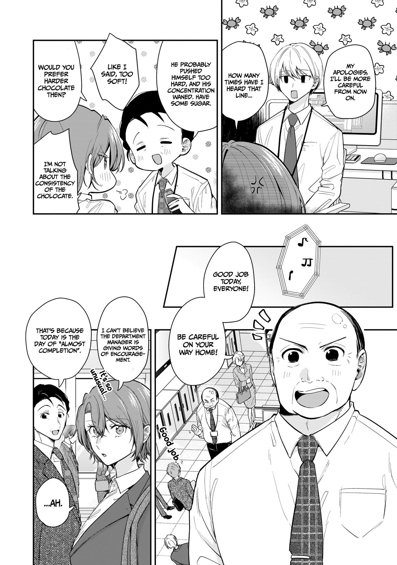 Page 4 of Chapter 12
