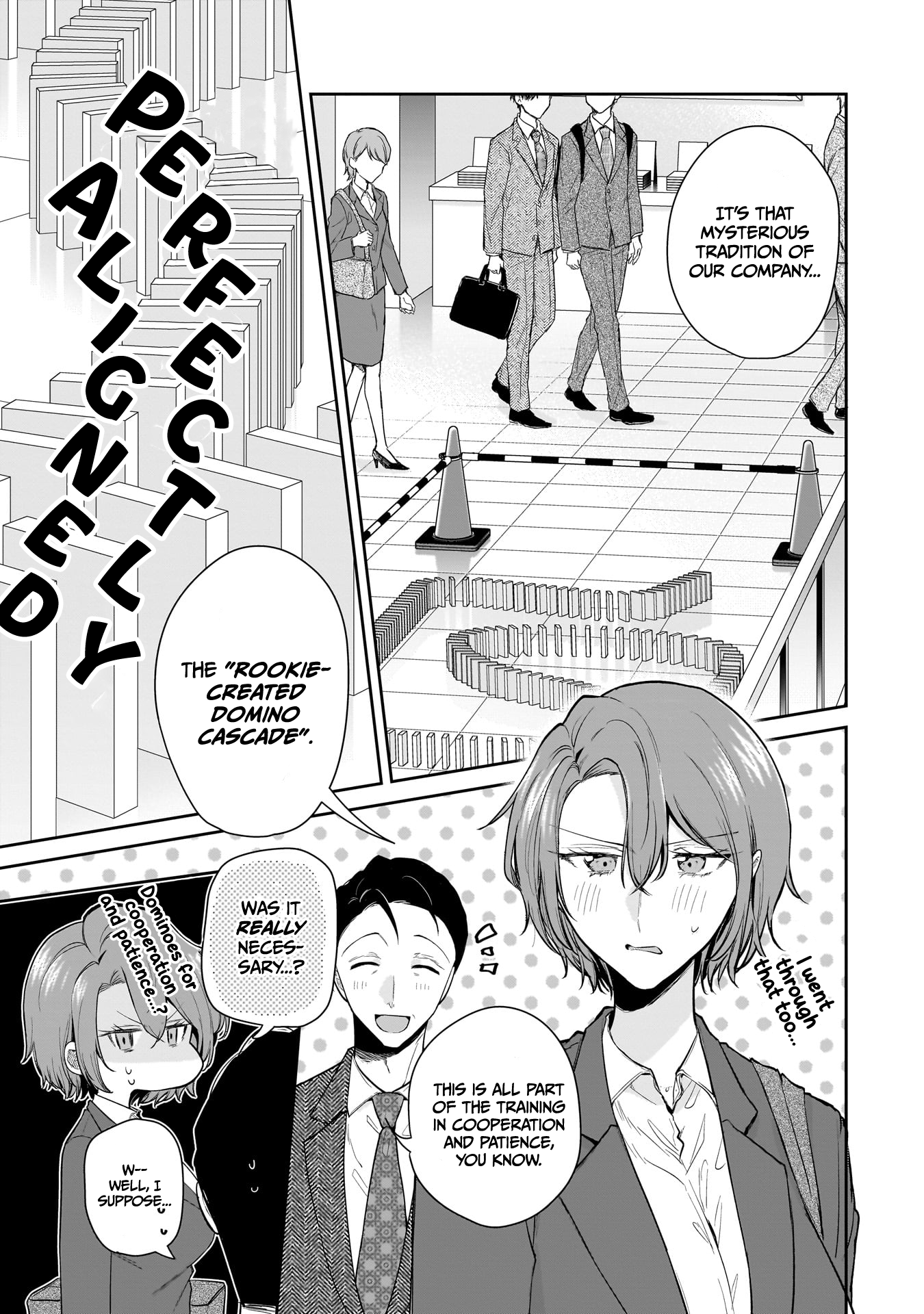 Page 5 of Chapter 12
