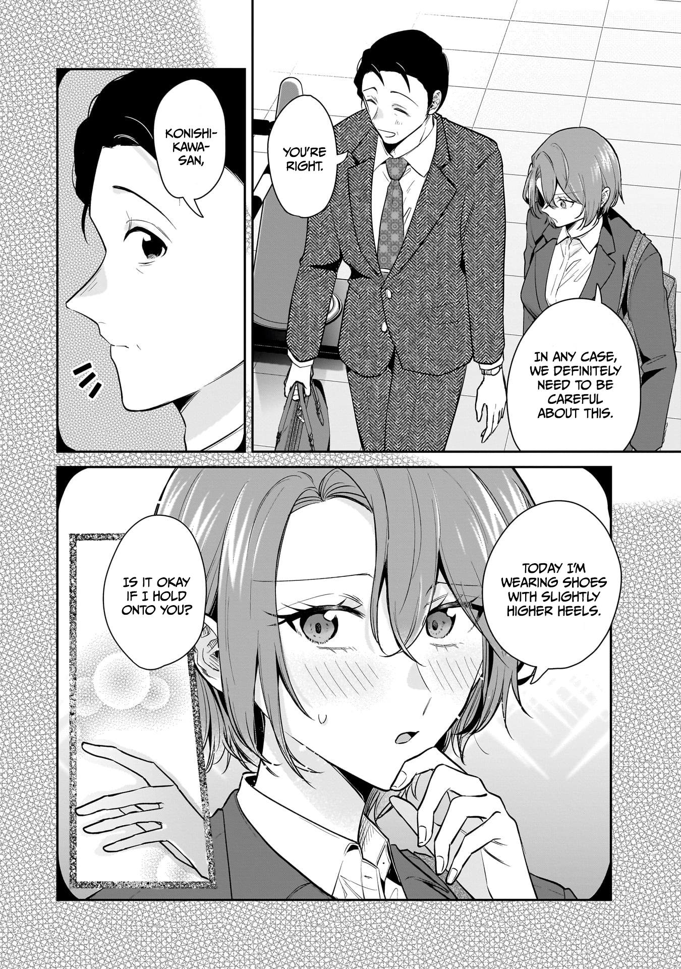 Page 6 of Chapter 12