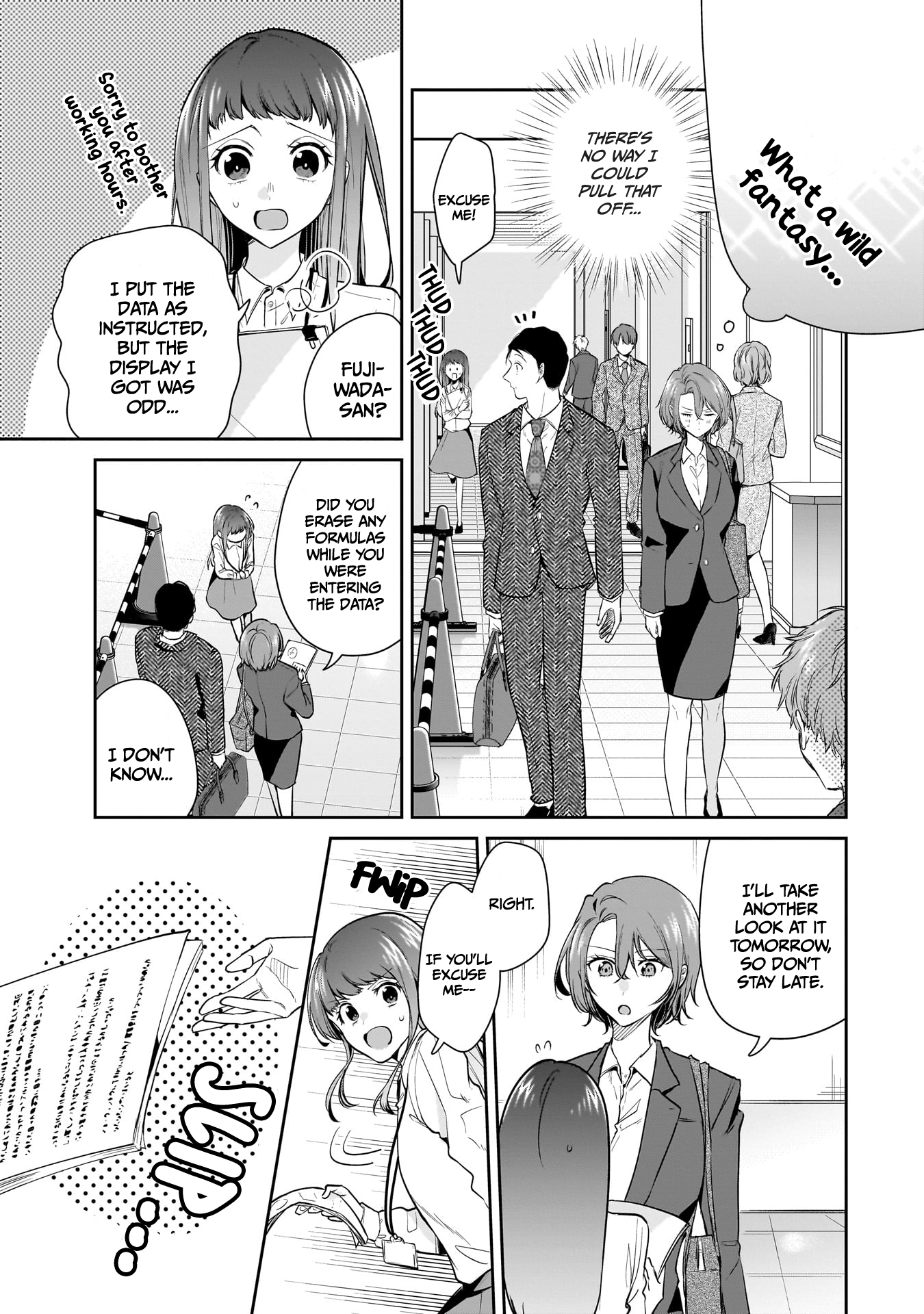 Page 7 of Chapter 12
