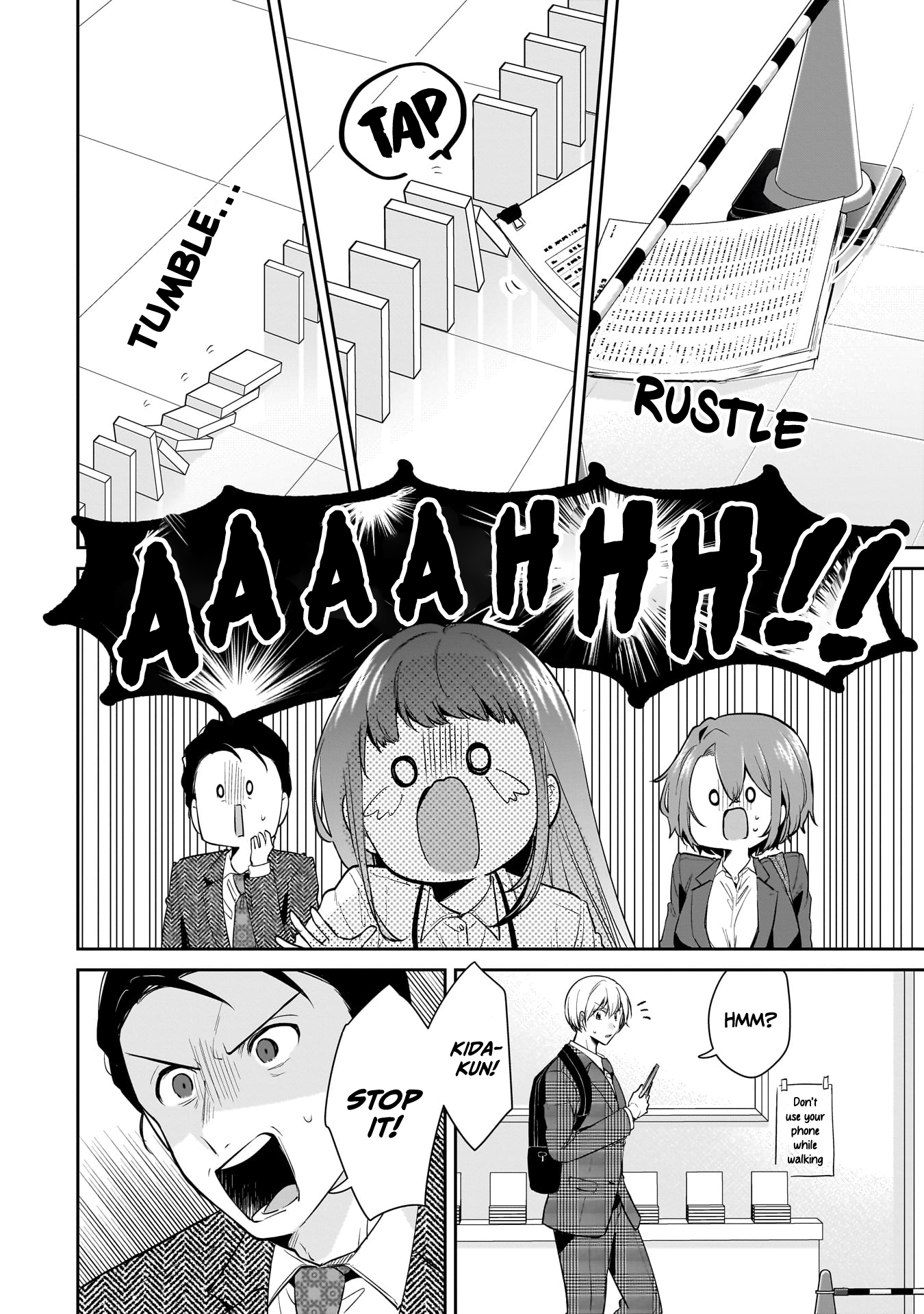 Page 8 of Chapter 12