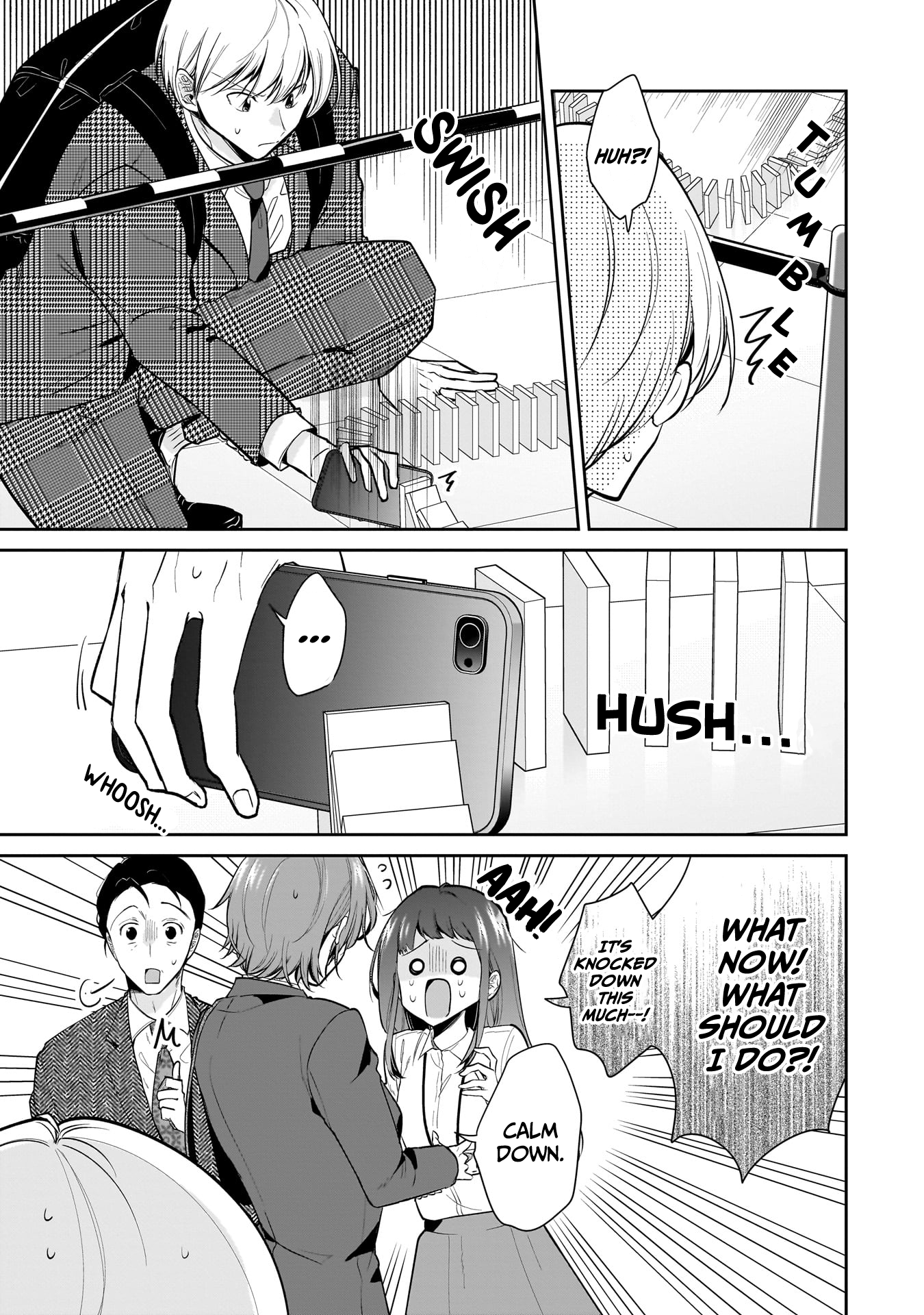 Page 9 of Chapter 12
