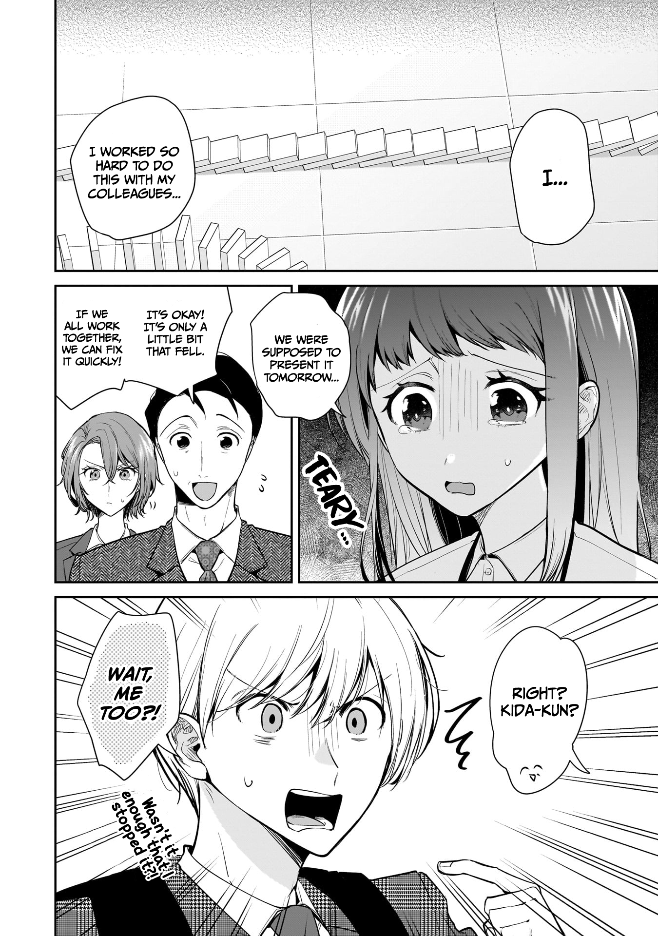 Page 10 of Chapter 12