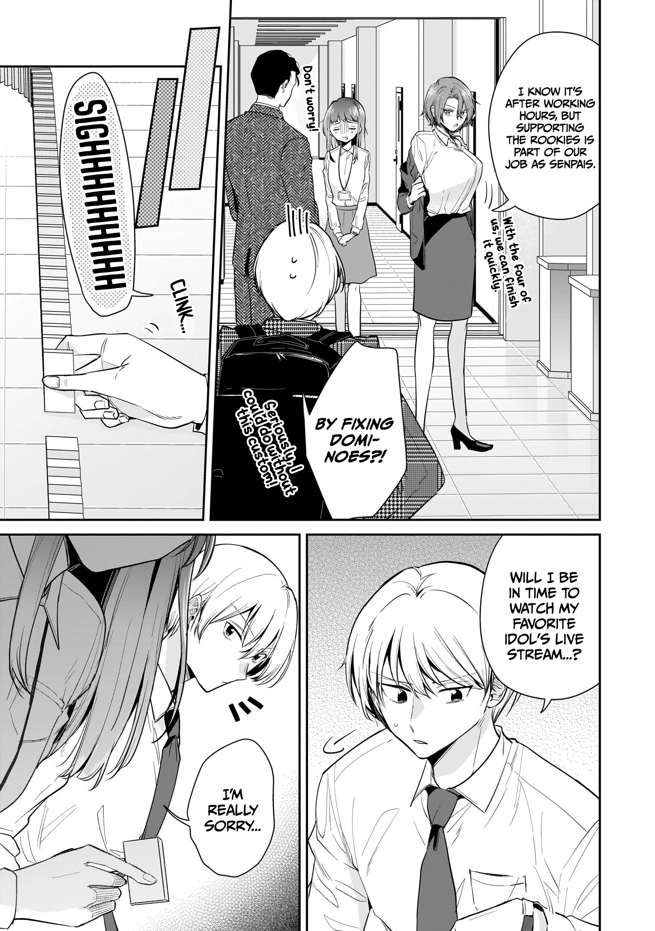Page 11 of Chapter 12