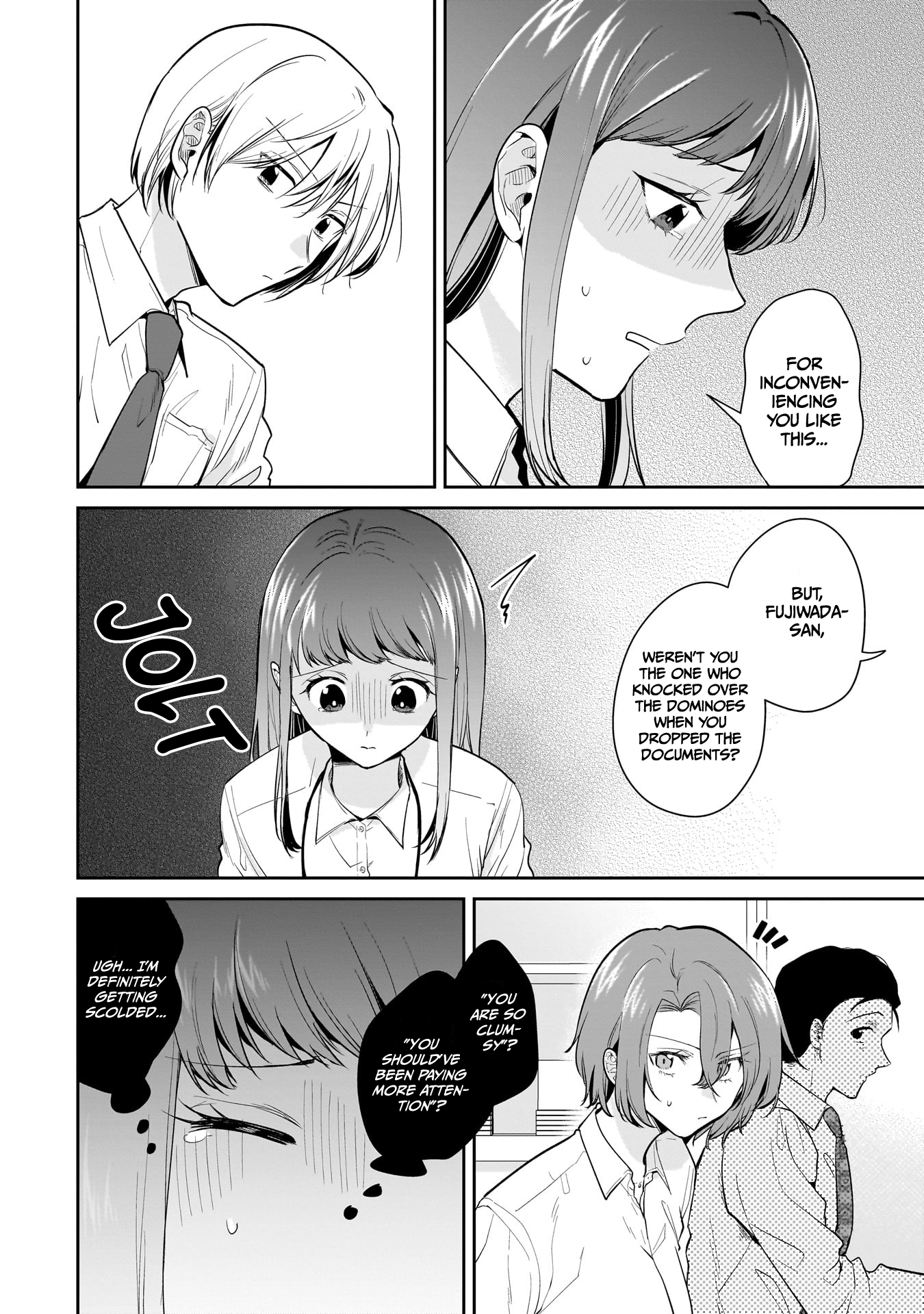 Page 12 of Chapter 12