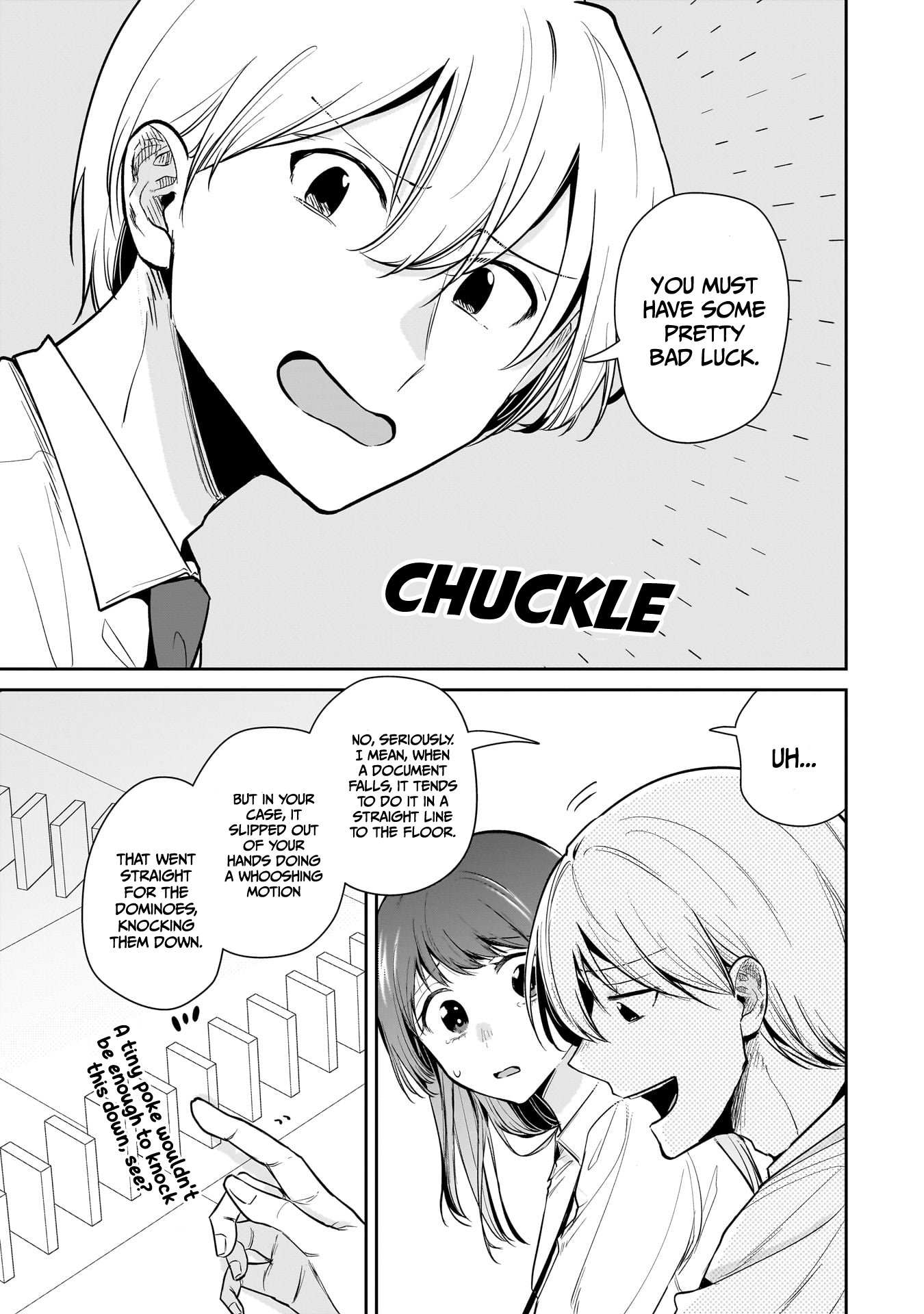 Page 13 of Chapter 12