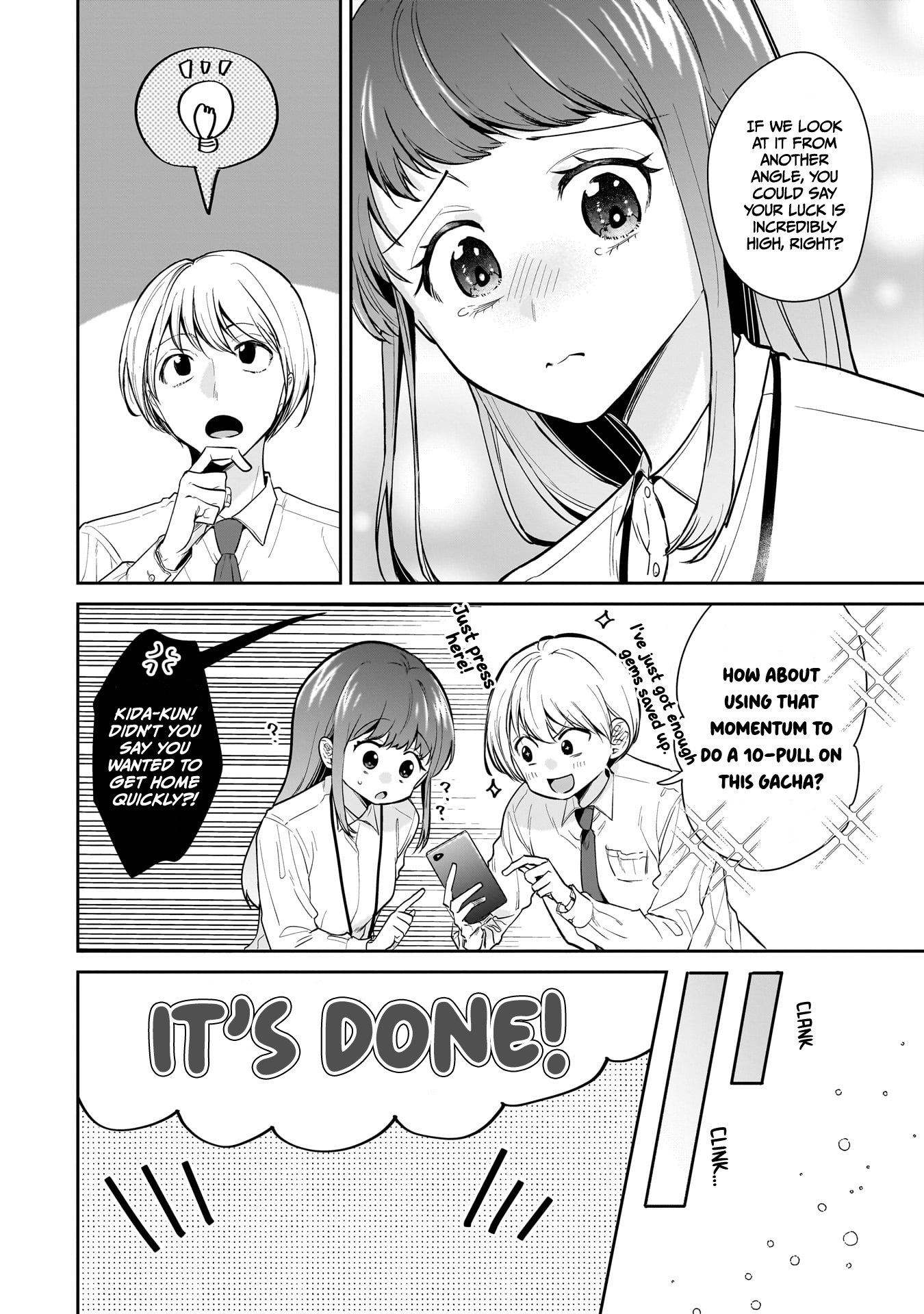 Page 14 of Chapter 12