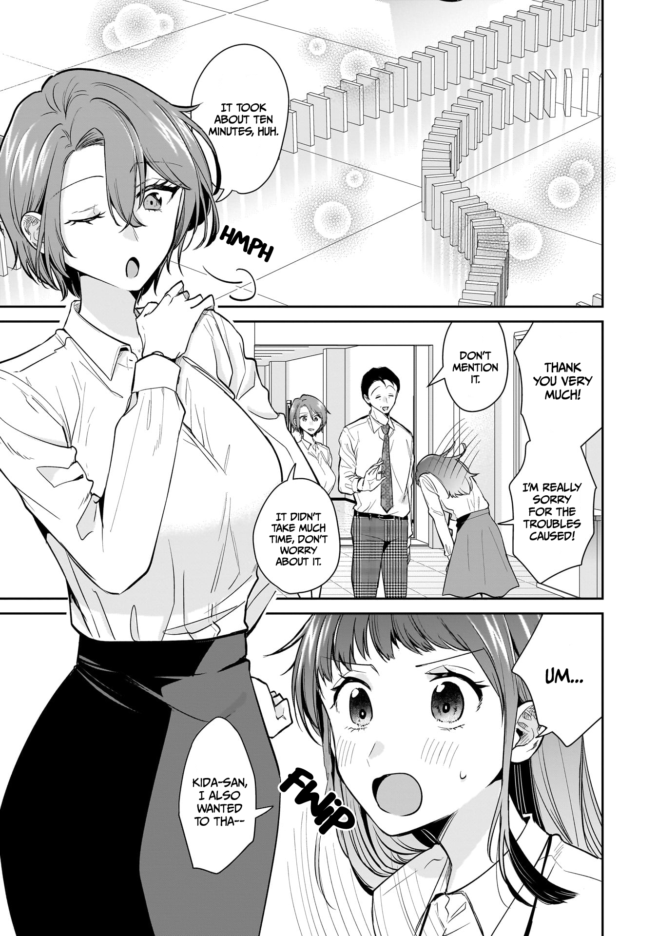 Page 15 of Chapter 12