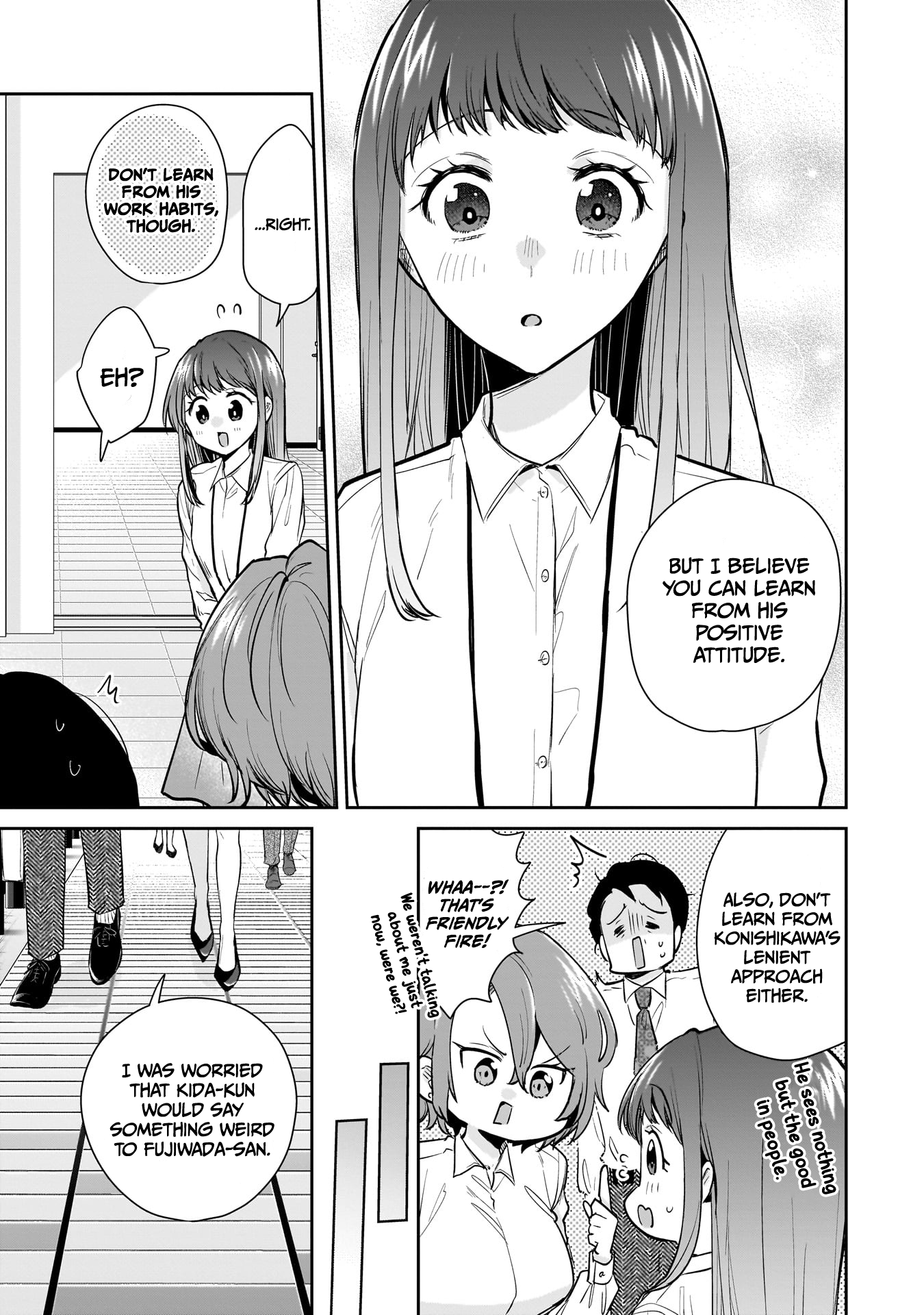 Page 17 of Chapter 12