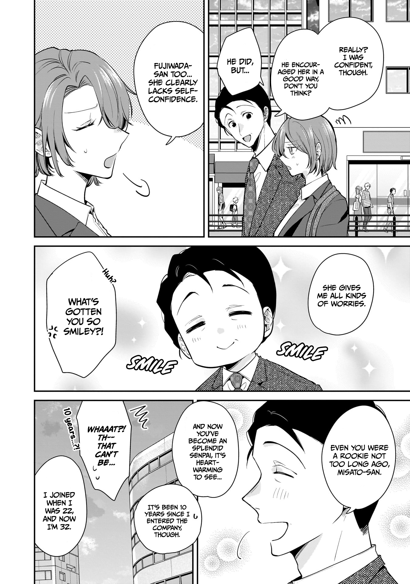 Page 18 of Chapter 12
