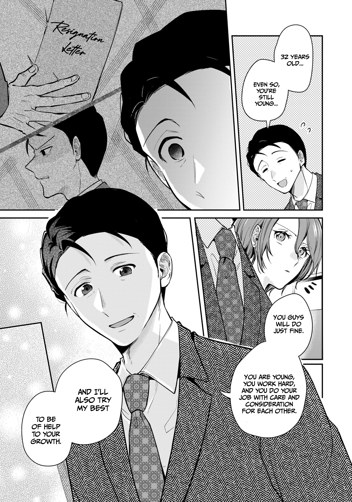 Page 19 of Chapter 12