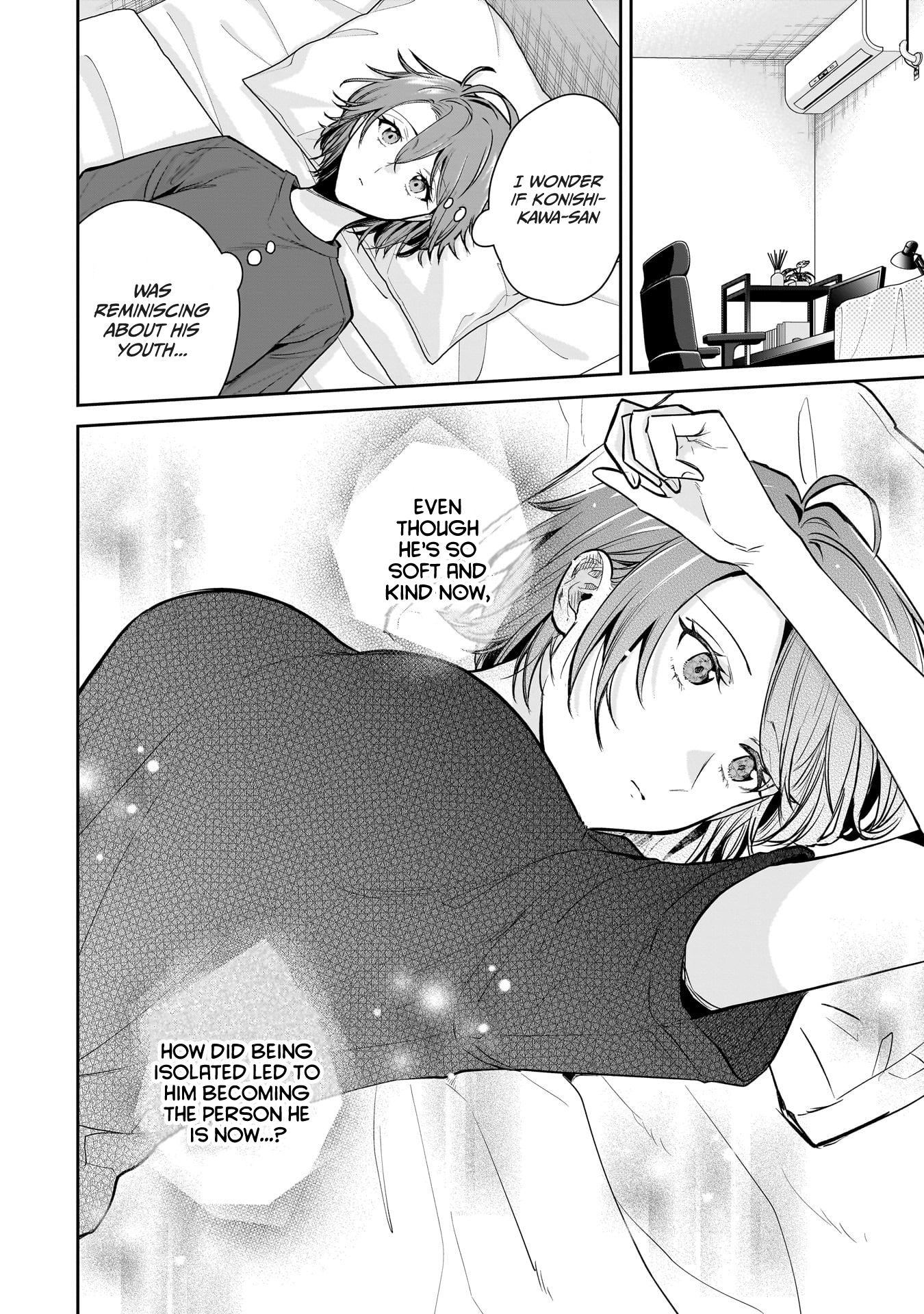 Page 20 of Chapter 12