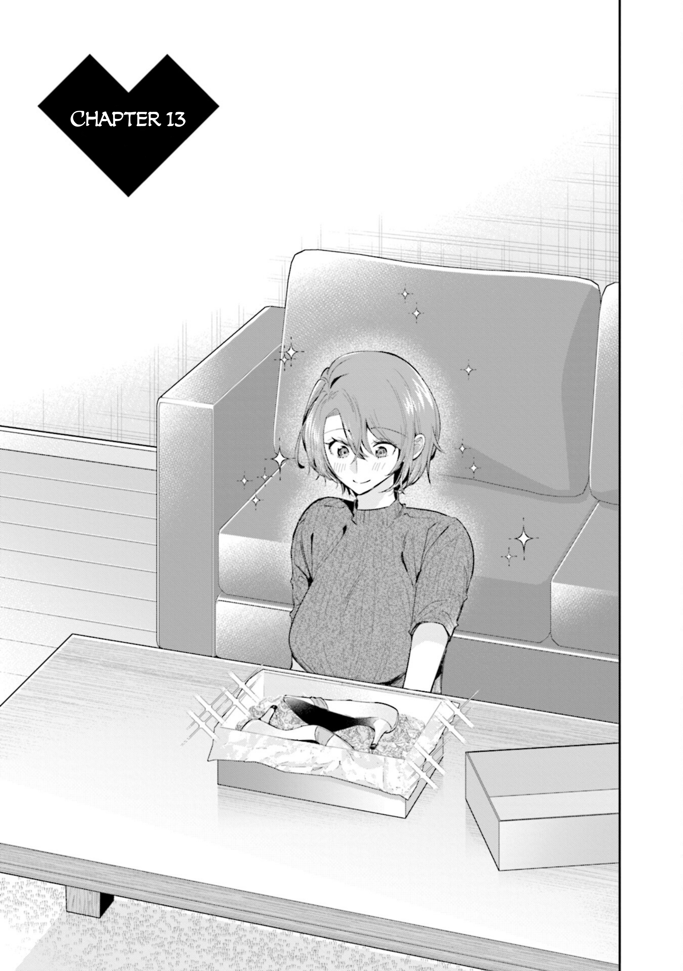 Page 1 of Chapter 13