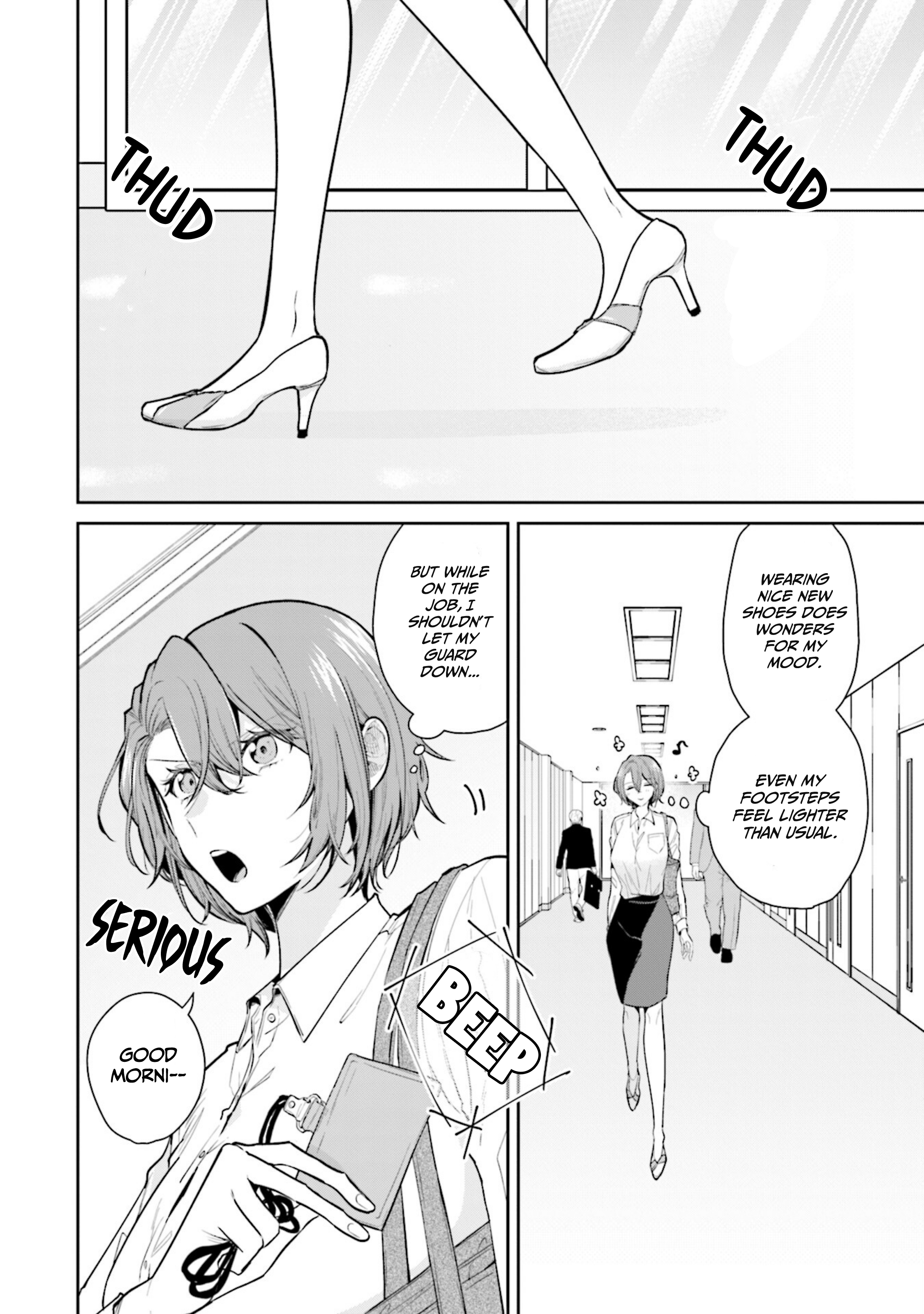Page 2 of Chapter 13
