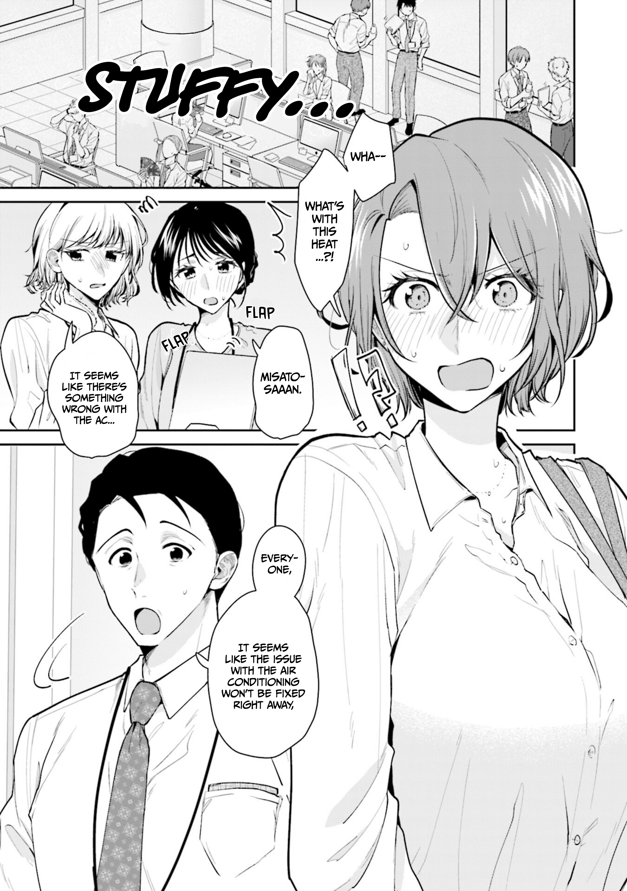 Page 3 of Chapter 13