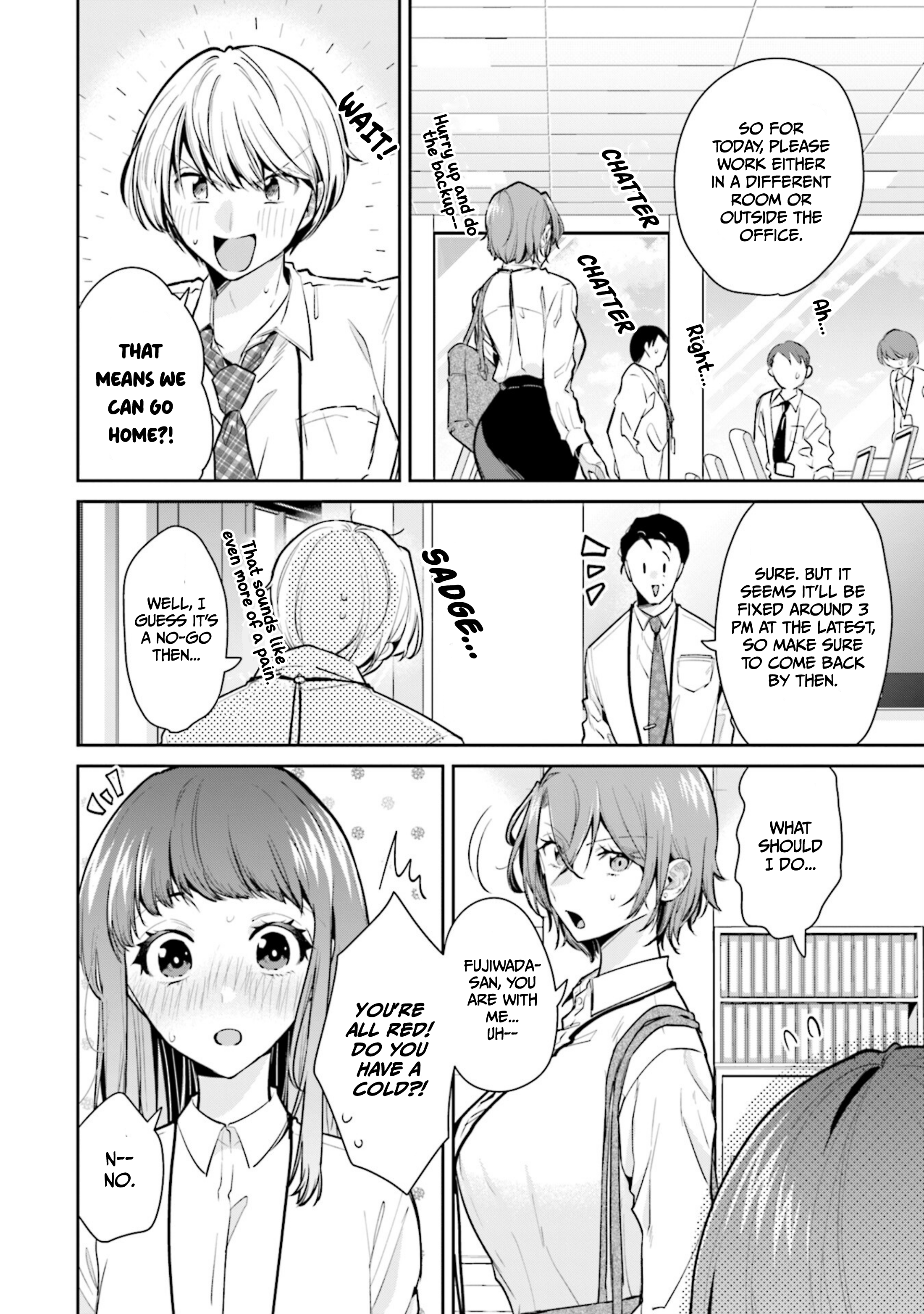 Page 4 of Chapter 13