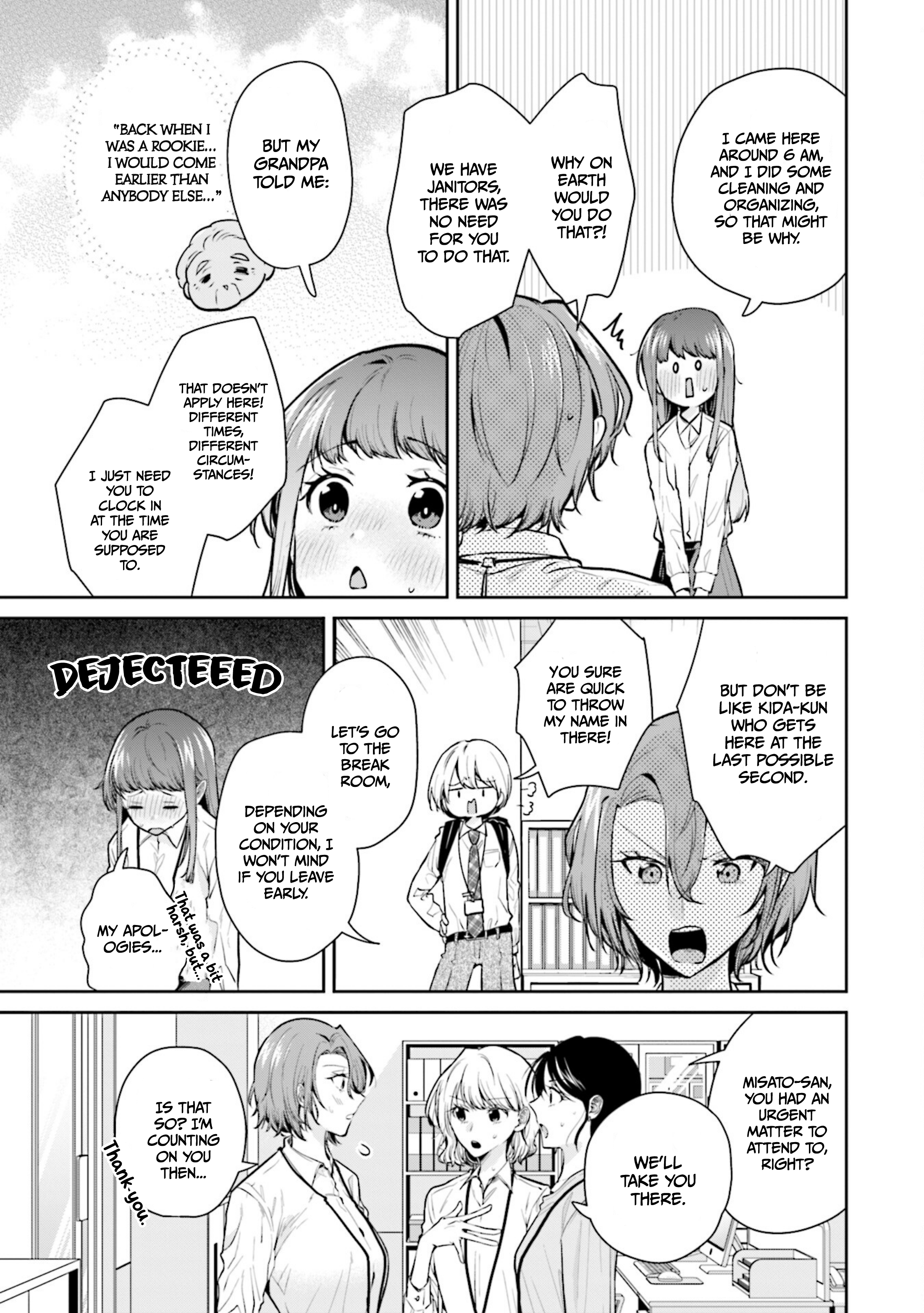 Page 5 of Chapter 13