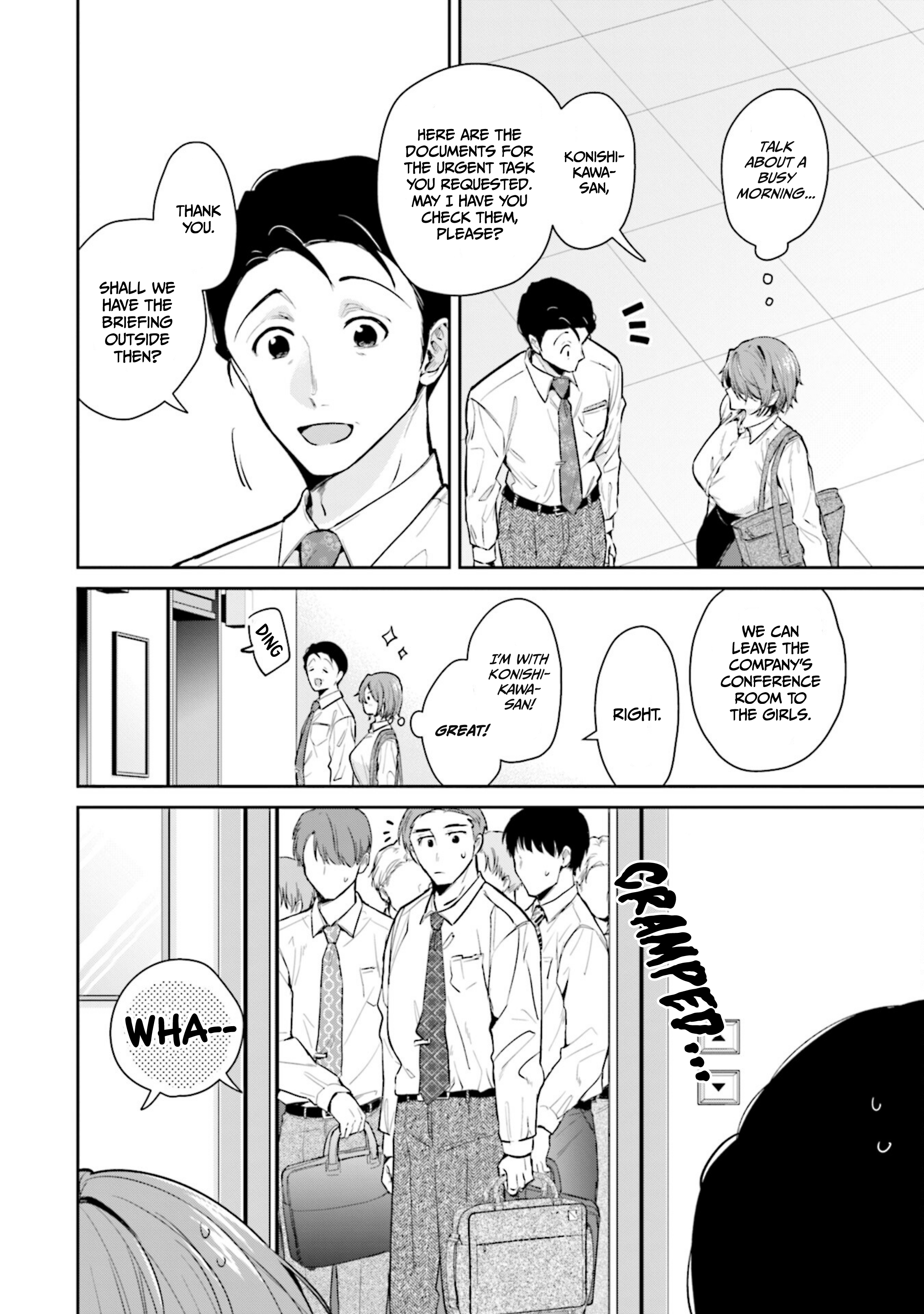 Page 6 of Chapter 13