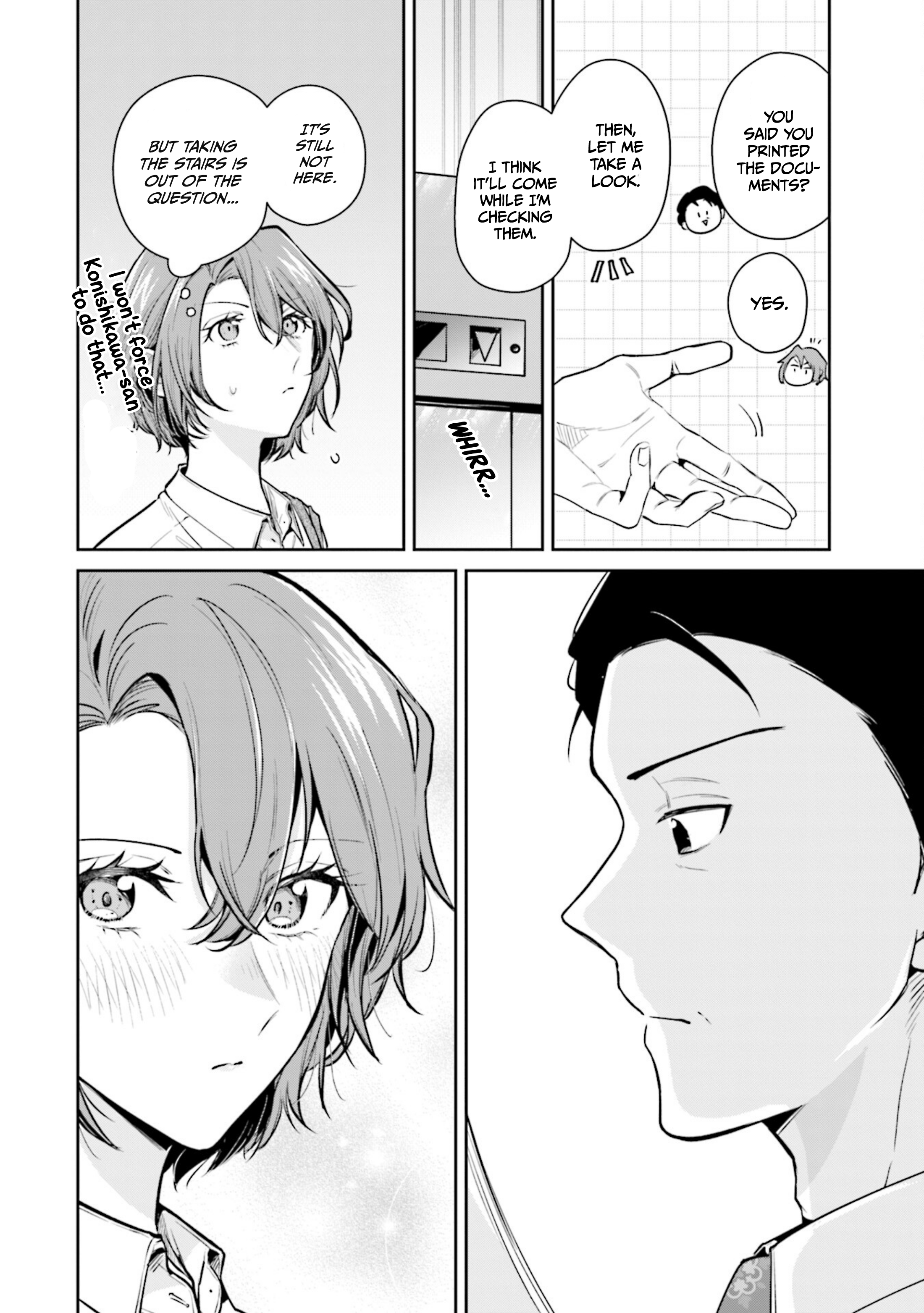 Page 8 of Chapter 13