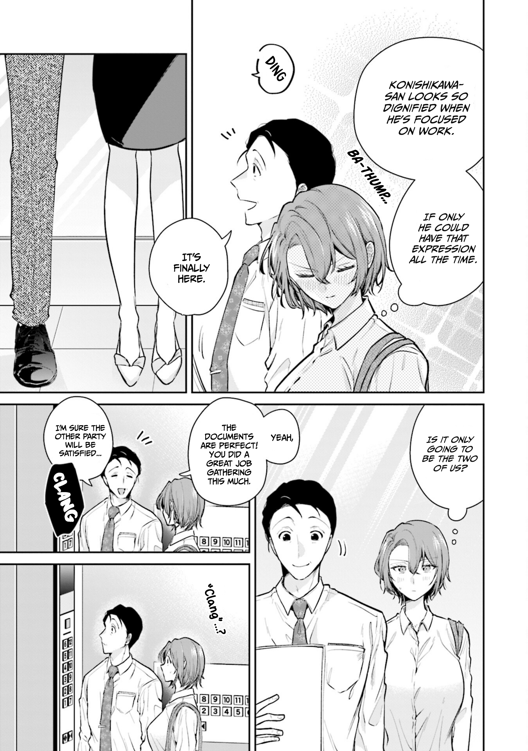 Page 9 of Chapter 13